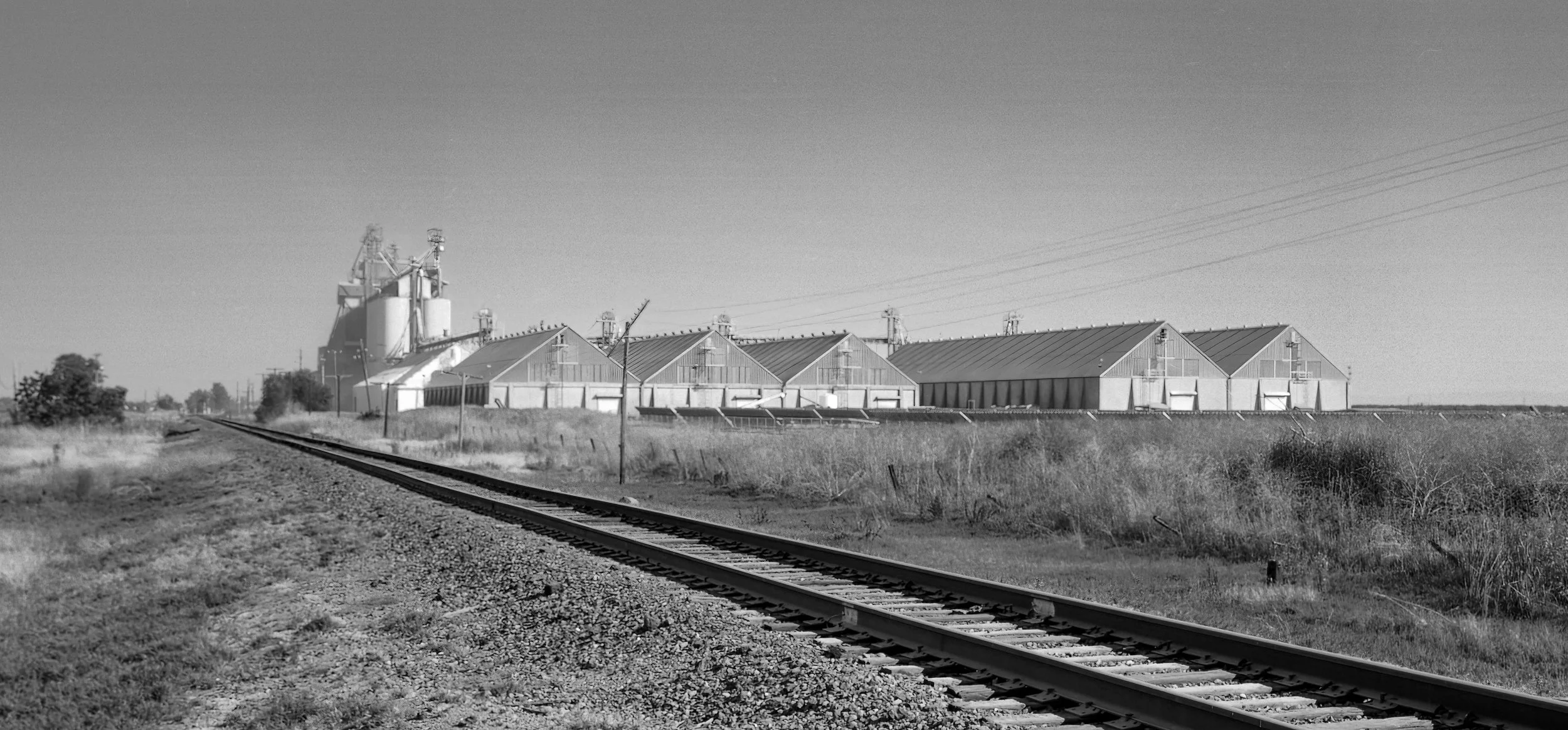 RR and Warehouses-topaz-sharpen-crop Website.jpg