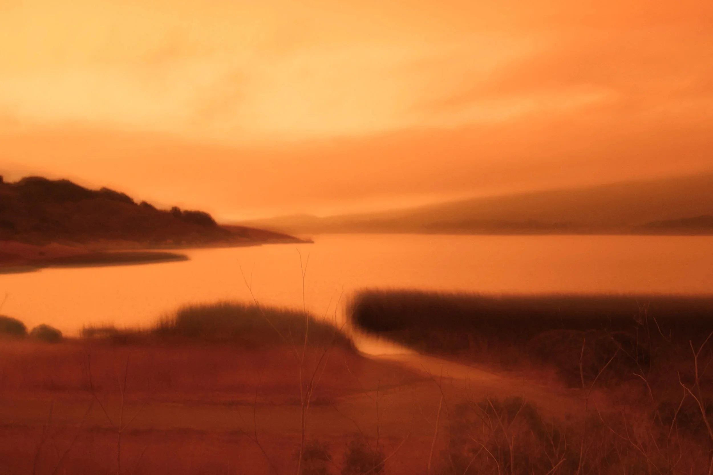 Pictorialism