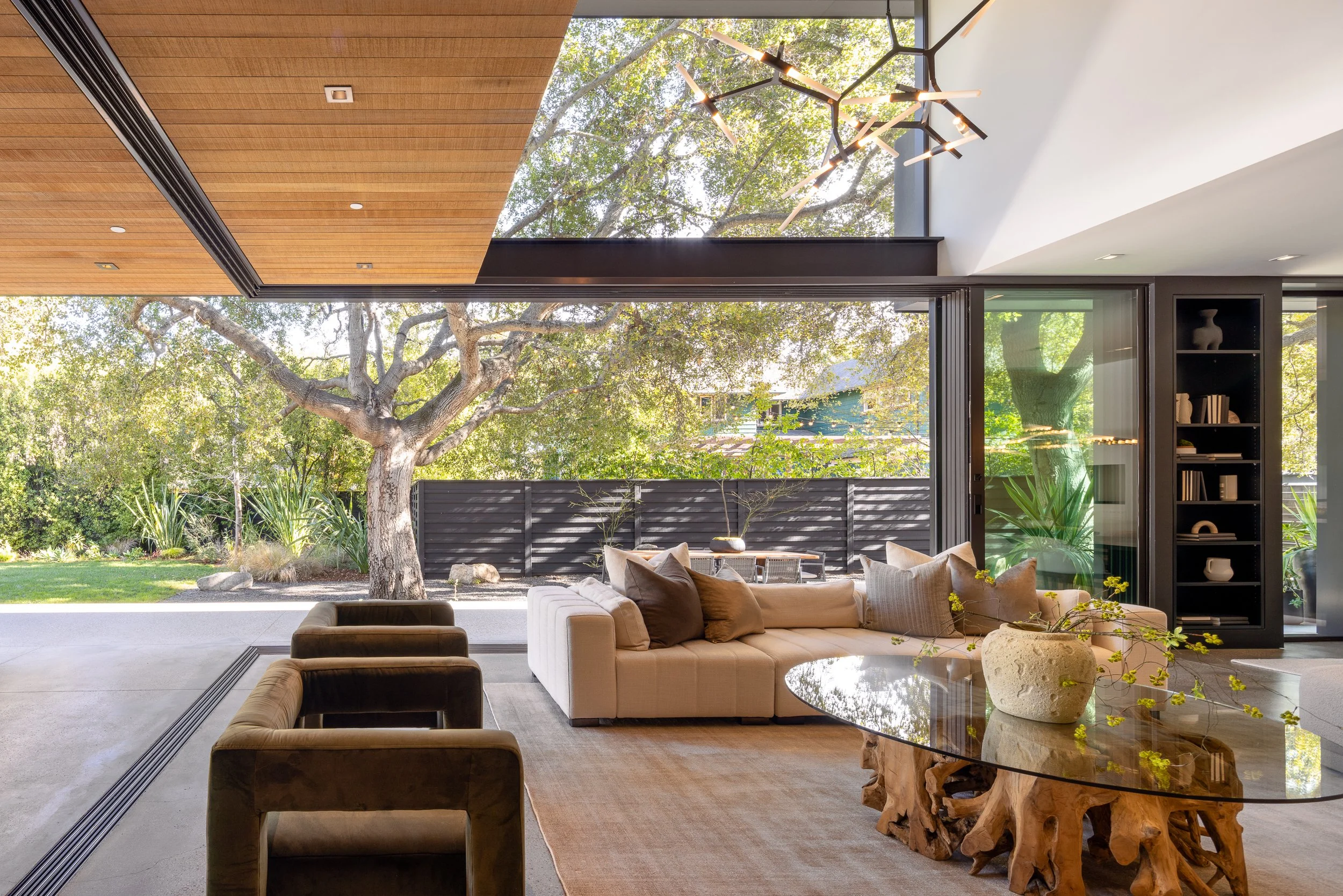 Great Room 3 Website.jpg