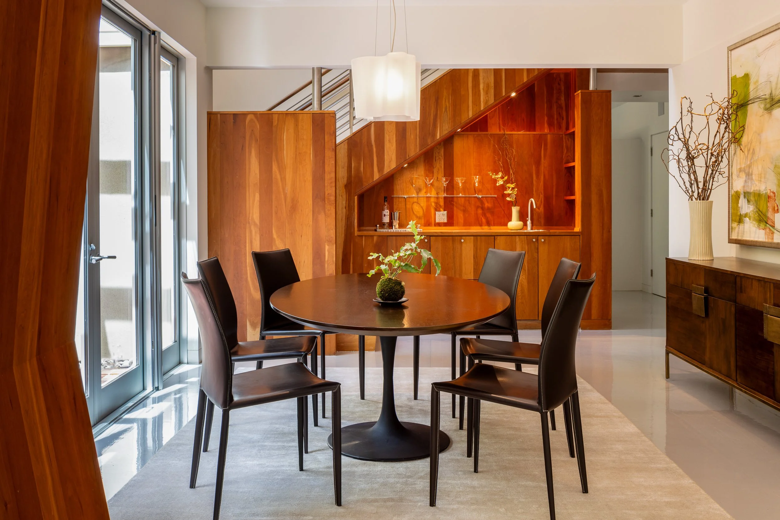 Dining Room Arch Website.jpg