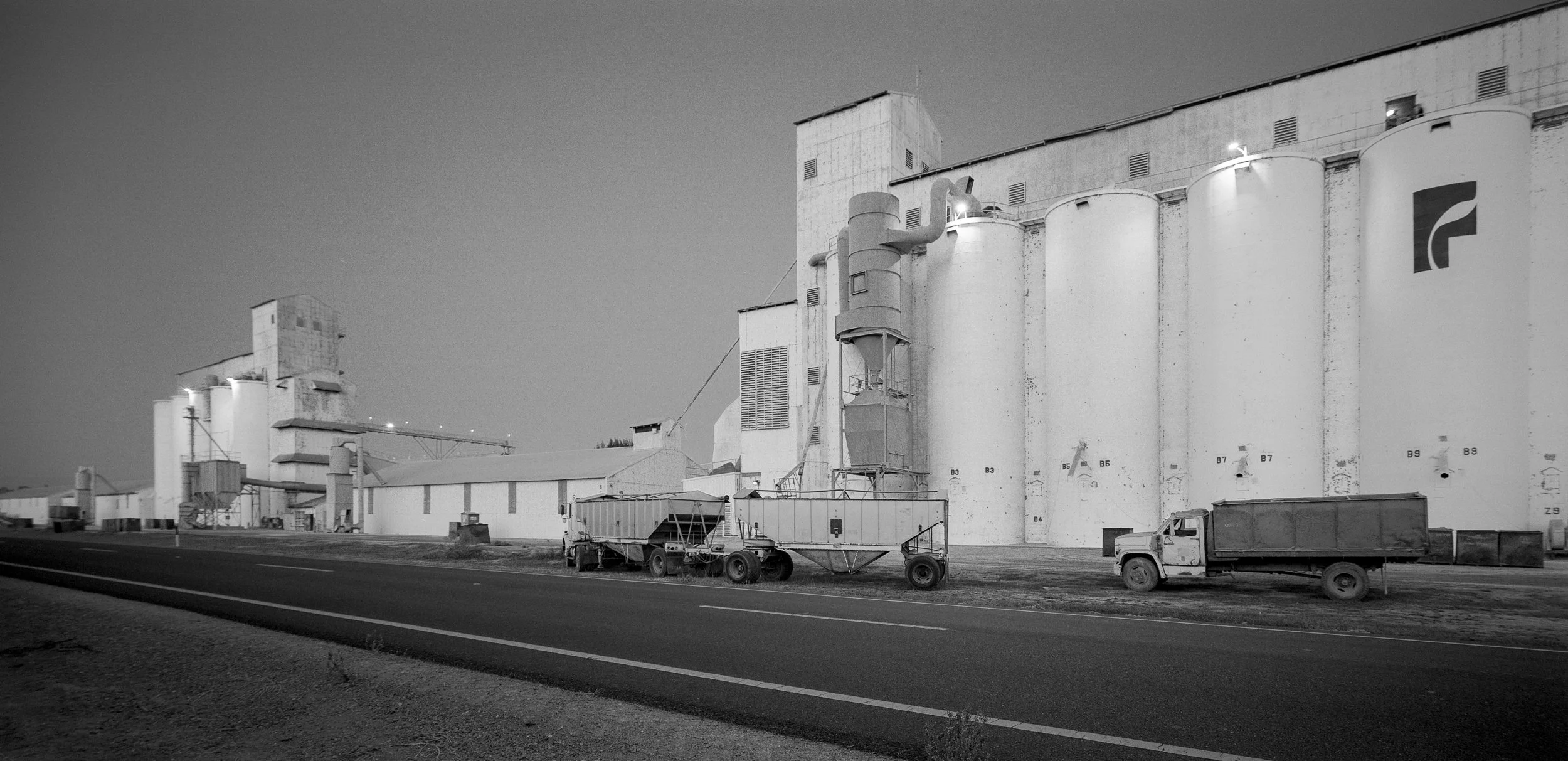 Rice Coop Website.jpg