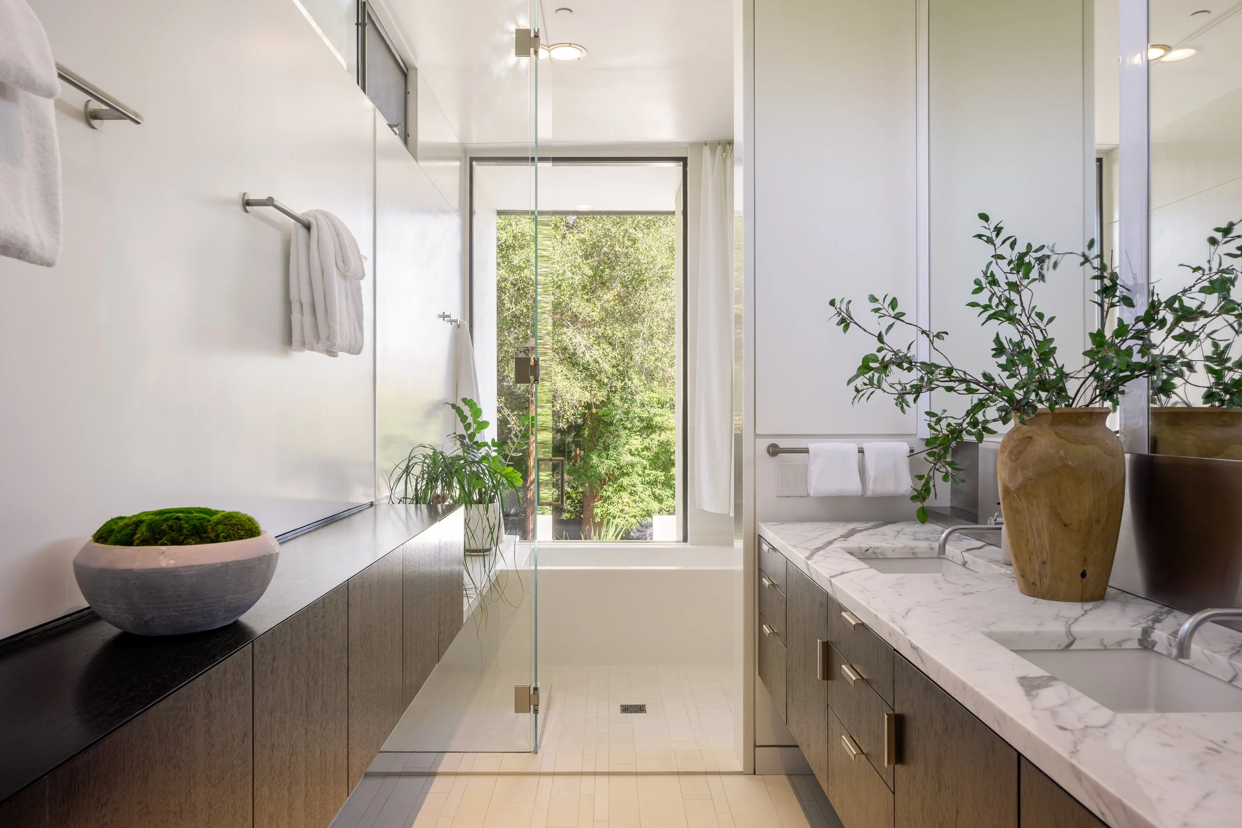 Primary Bath Website.jpg