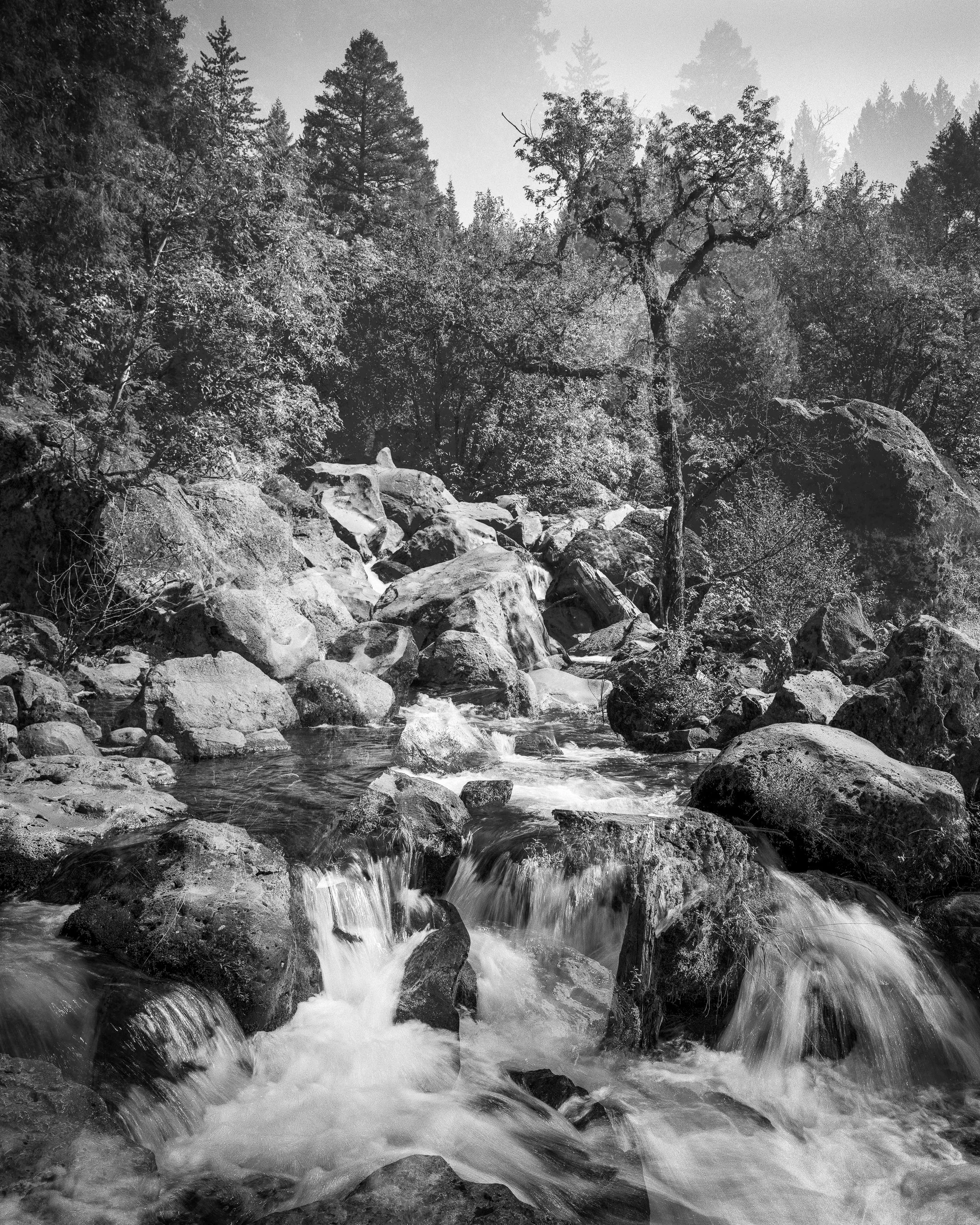 Rogue River Boulders.jpg