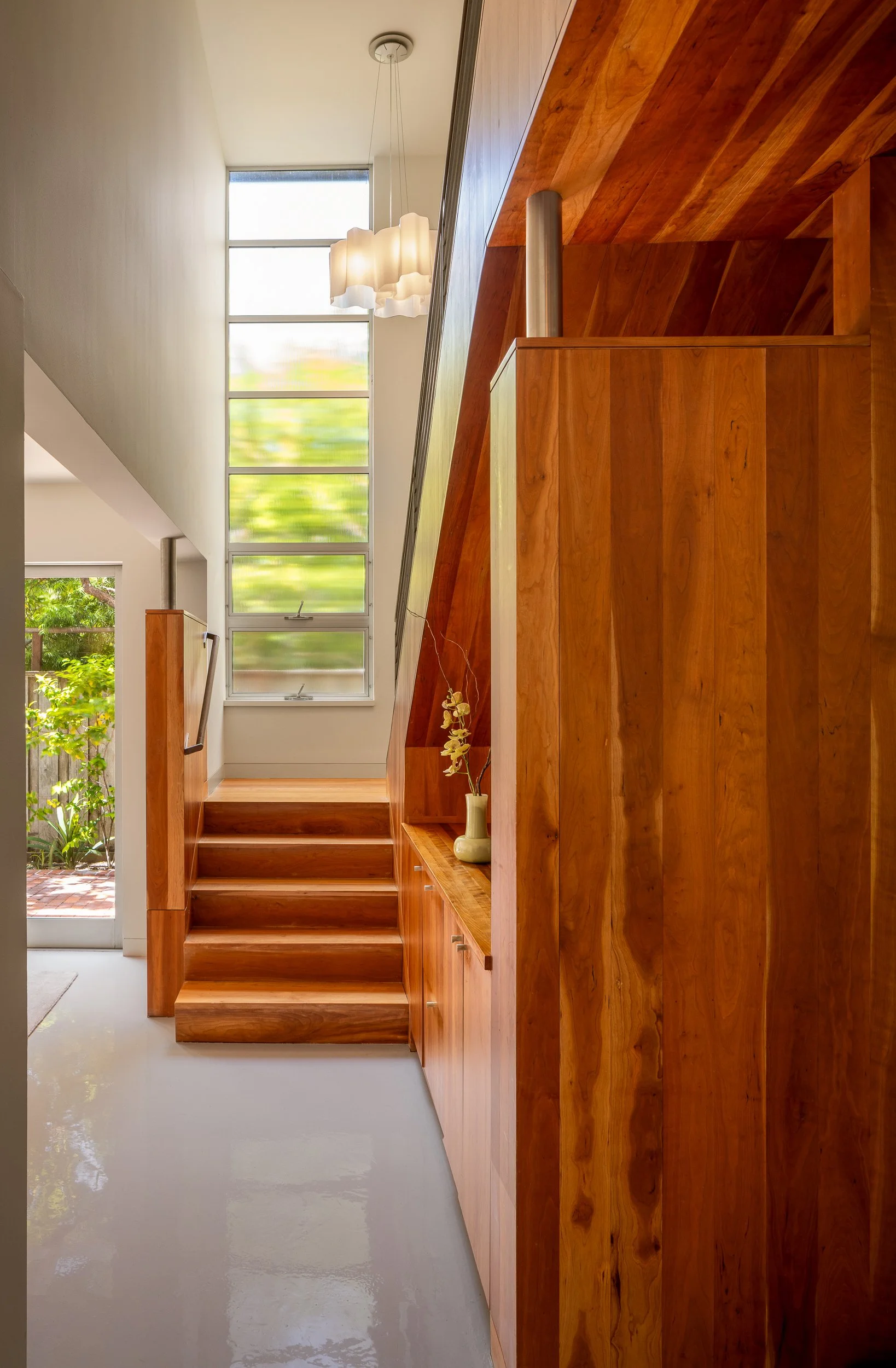 Staircase Arch Website.jpg