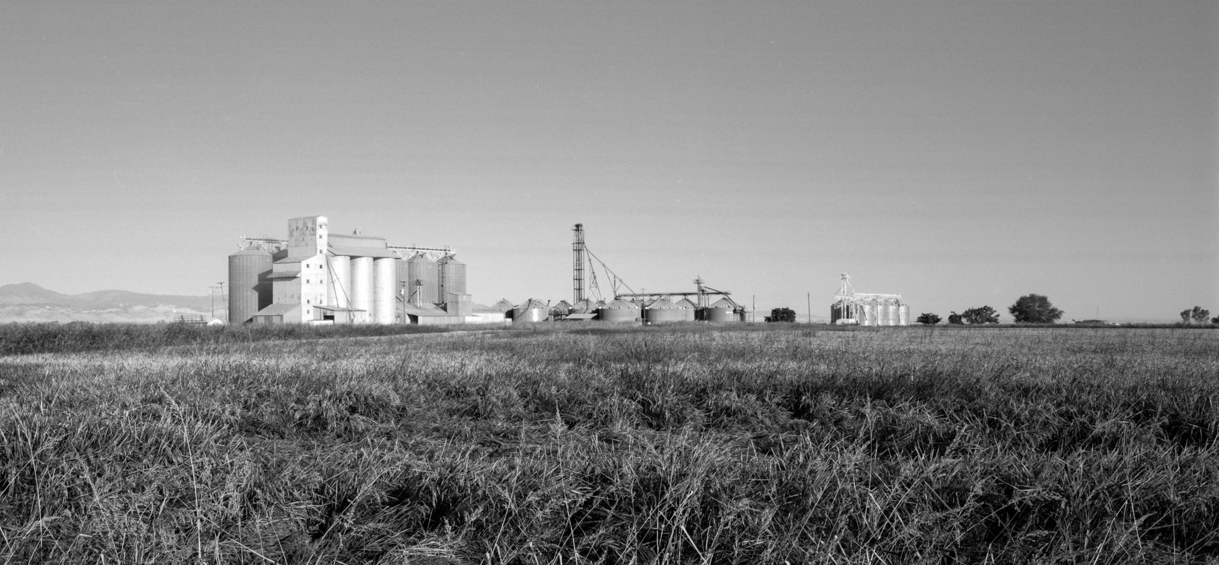 Husted Rd Website.jpg