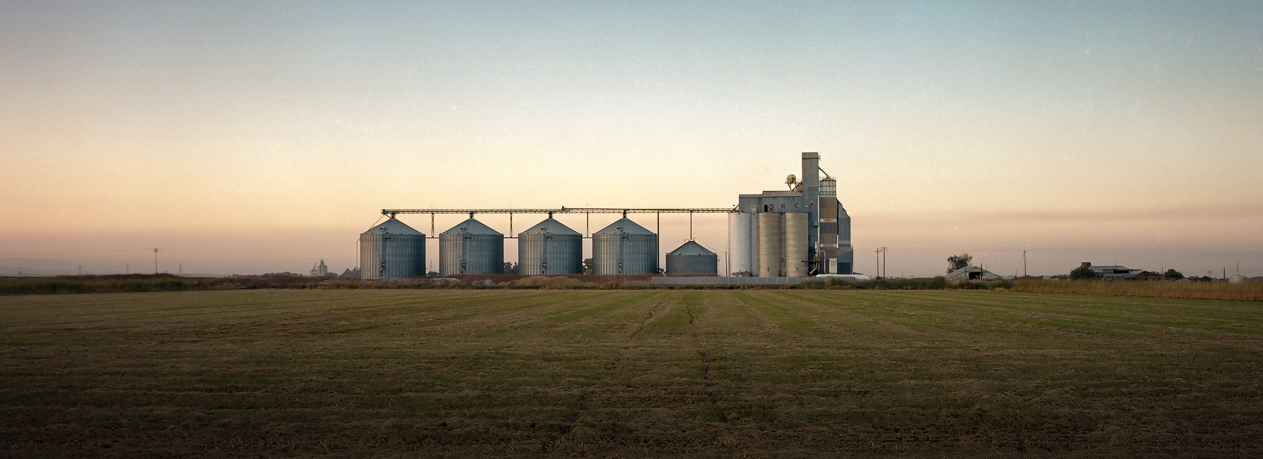 Aron_Williams Rice Dryers 2.jpg
