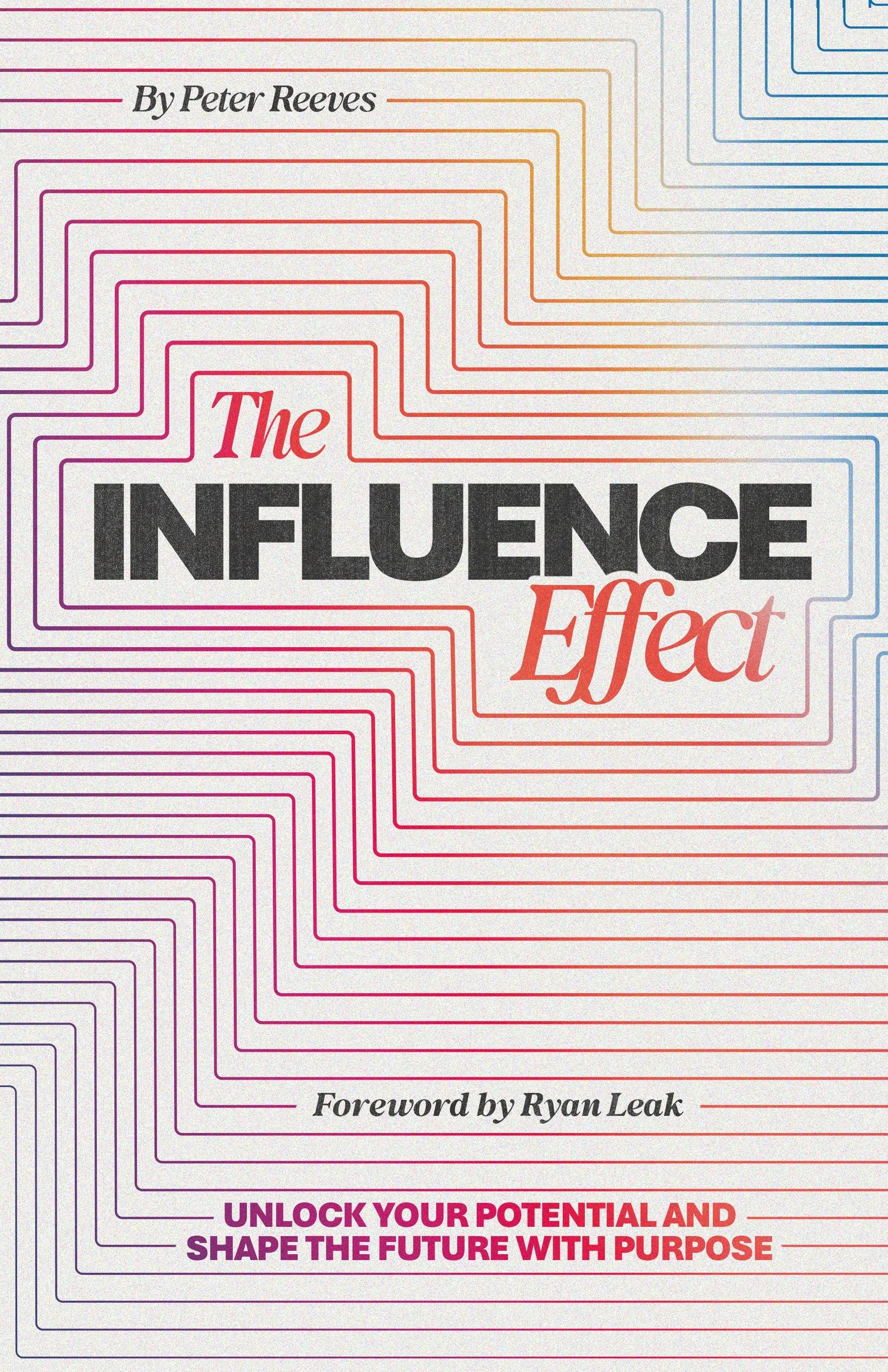 Influence-Effect---Peter-Reeves---Final.jpg