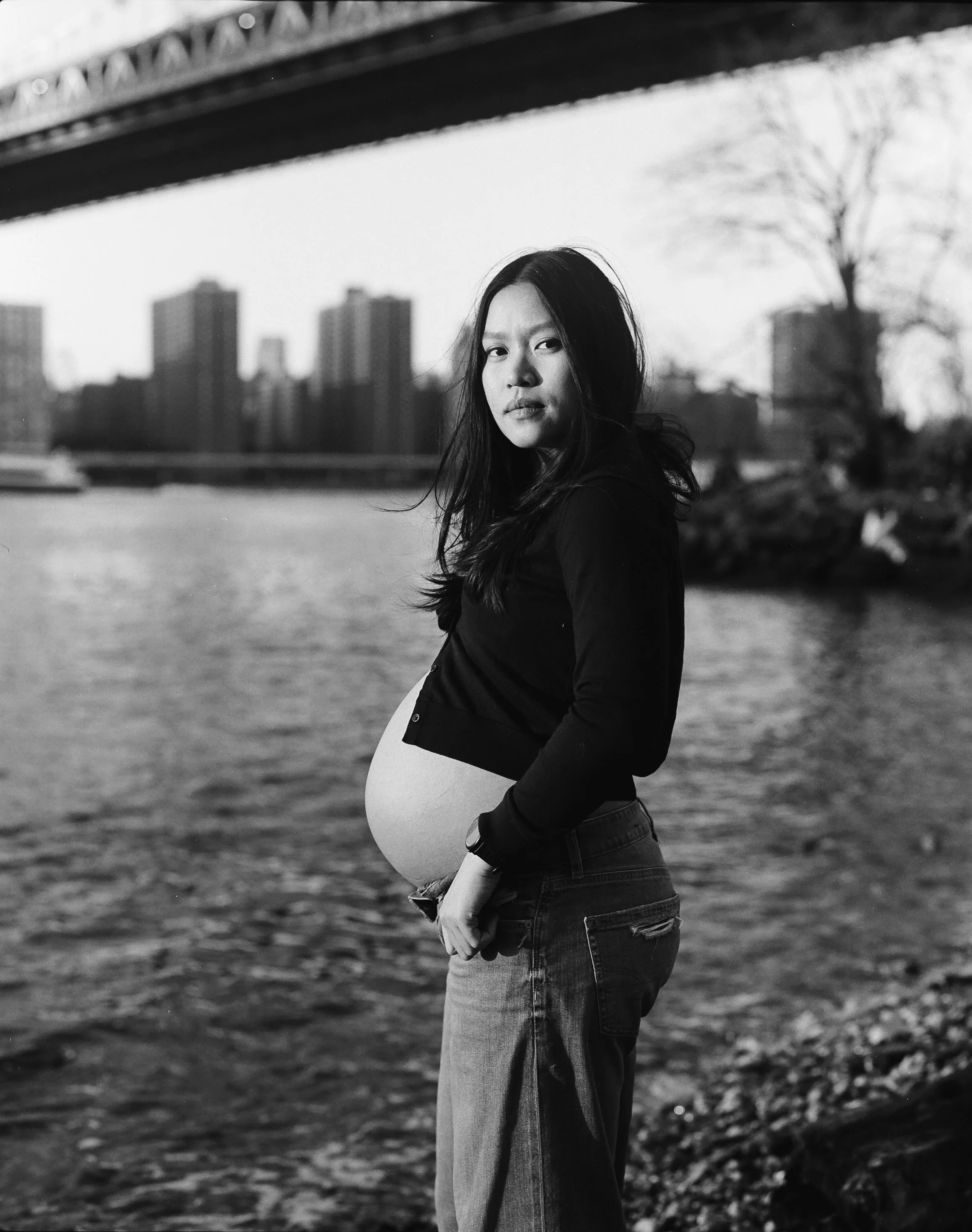 moni_panha_maternity-10-2.jpg