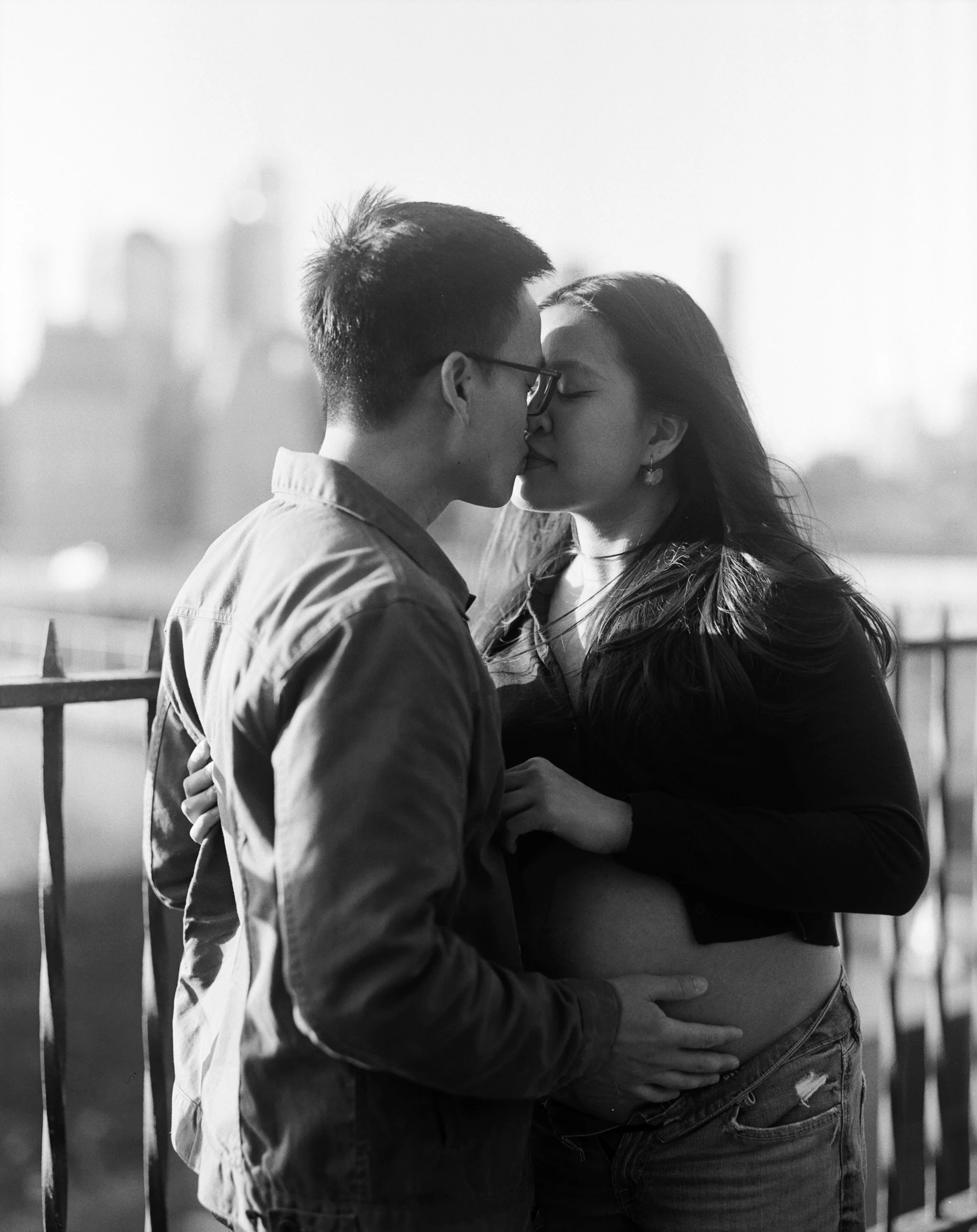 moni_panha_maternity-06-2.jpg