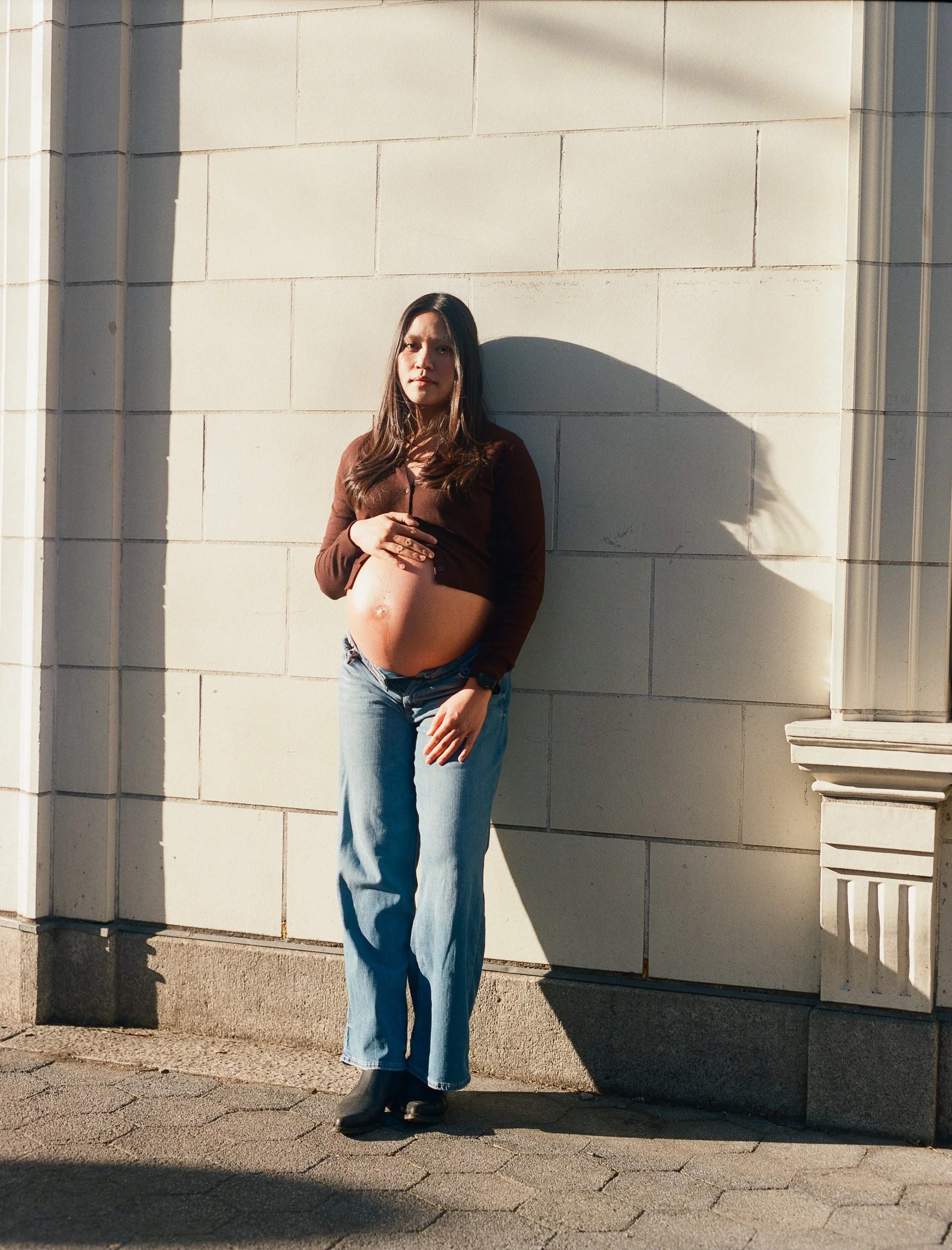 moni_panha_maternity-09.jpg