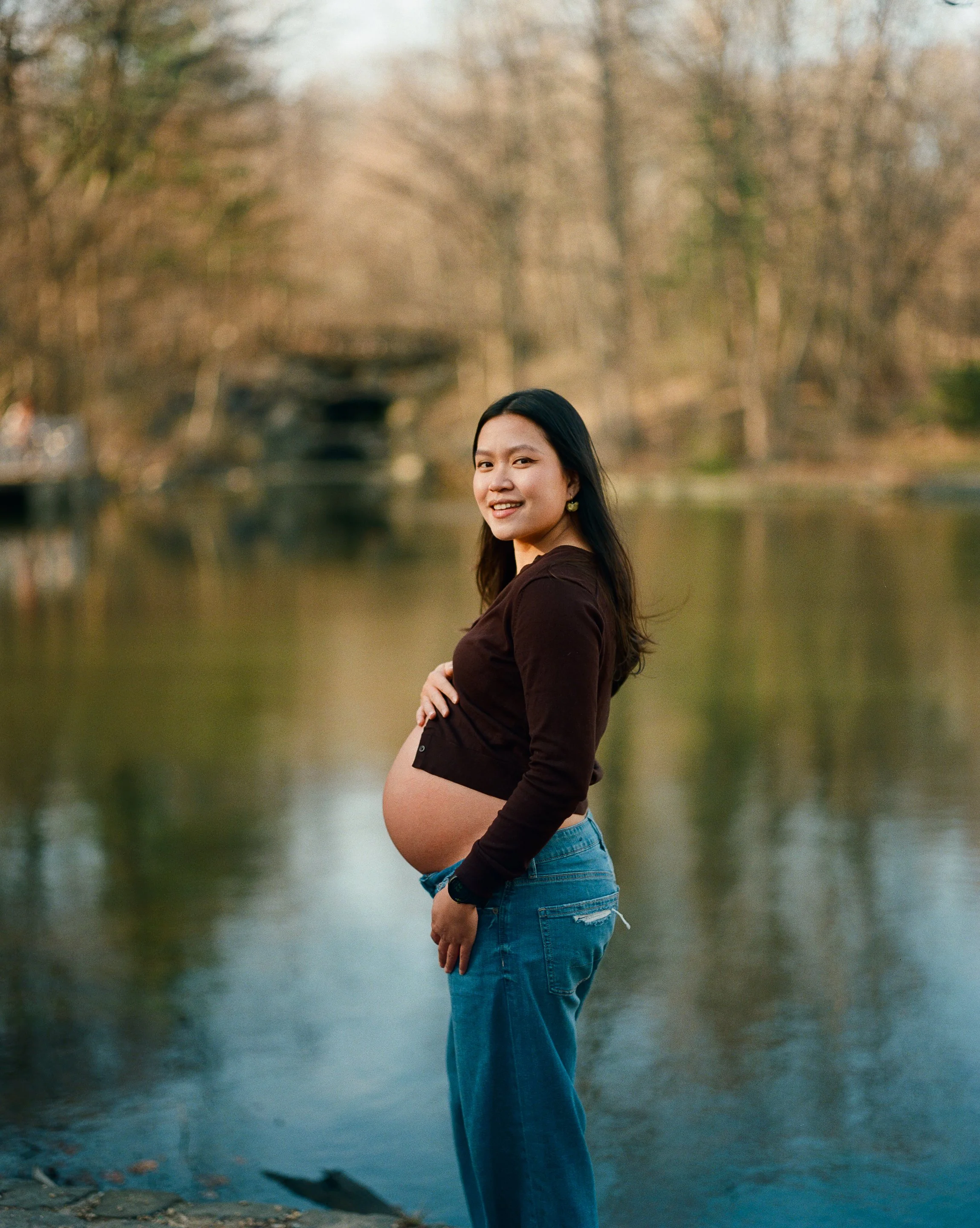 moni_panha_maternity-08.jpg