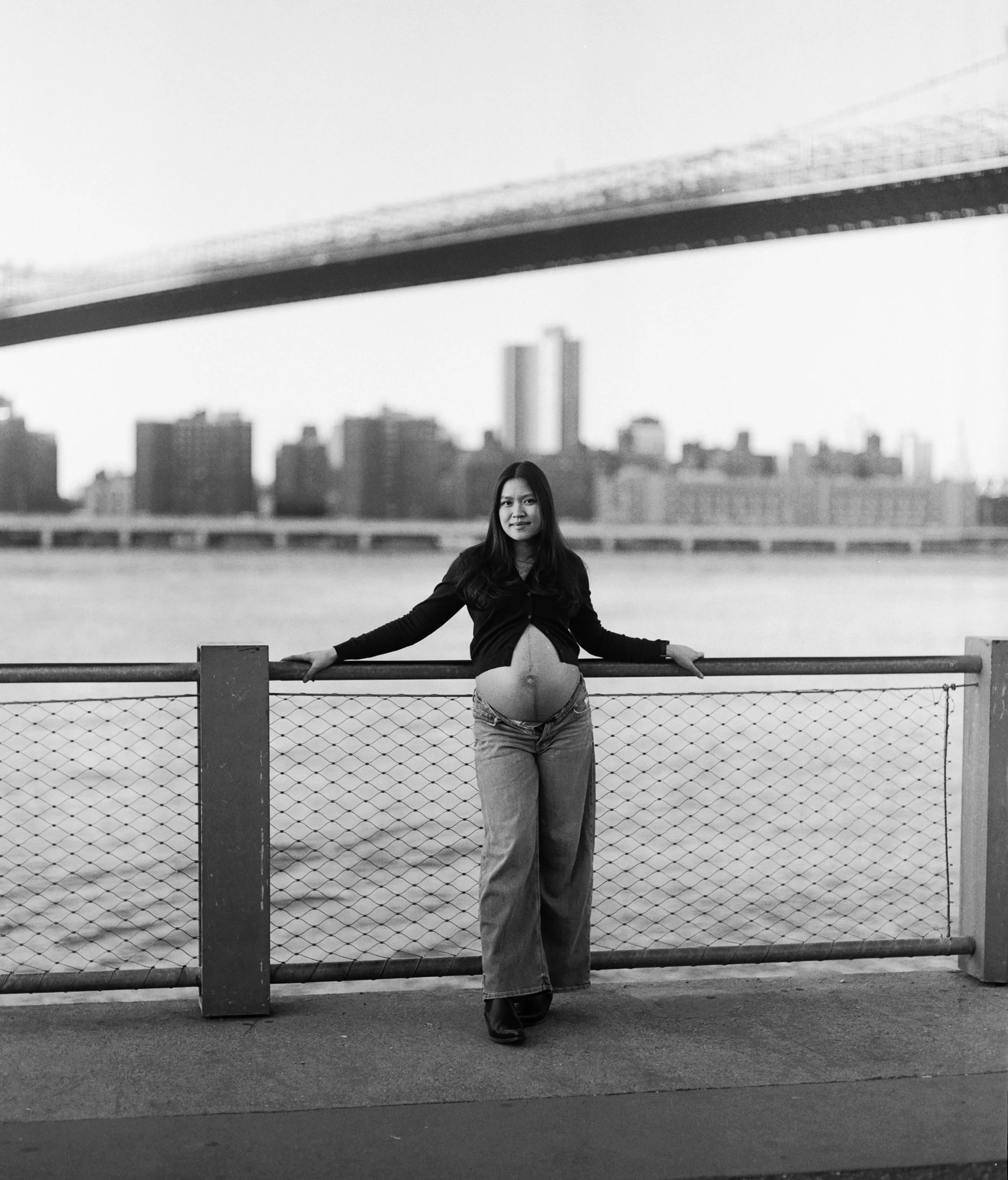 moni_panha_maternity-08-2.jpg