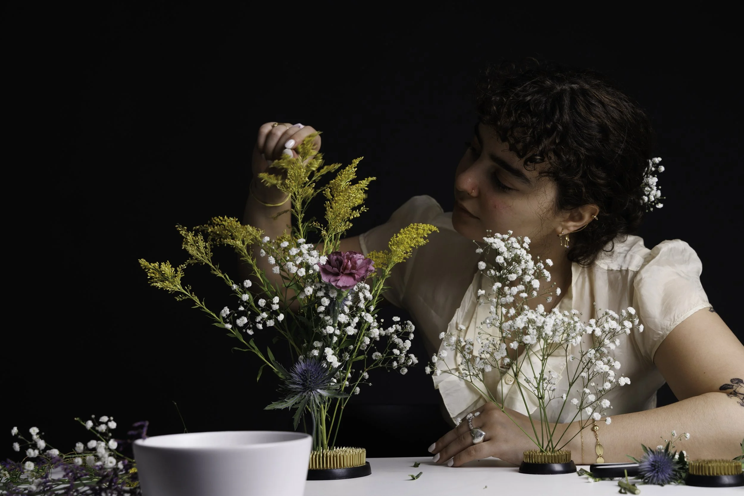 Flower Interview - Lucia -8445.jpg
