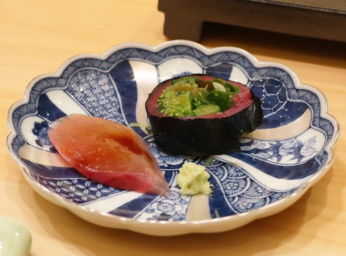 Sushi Waku restaurant - image16.jpeg