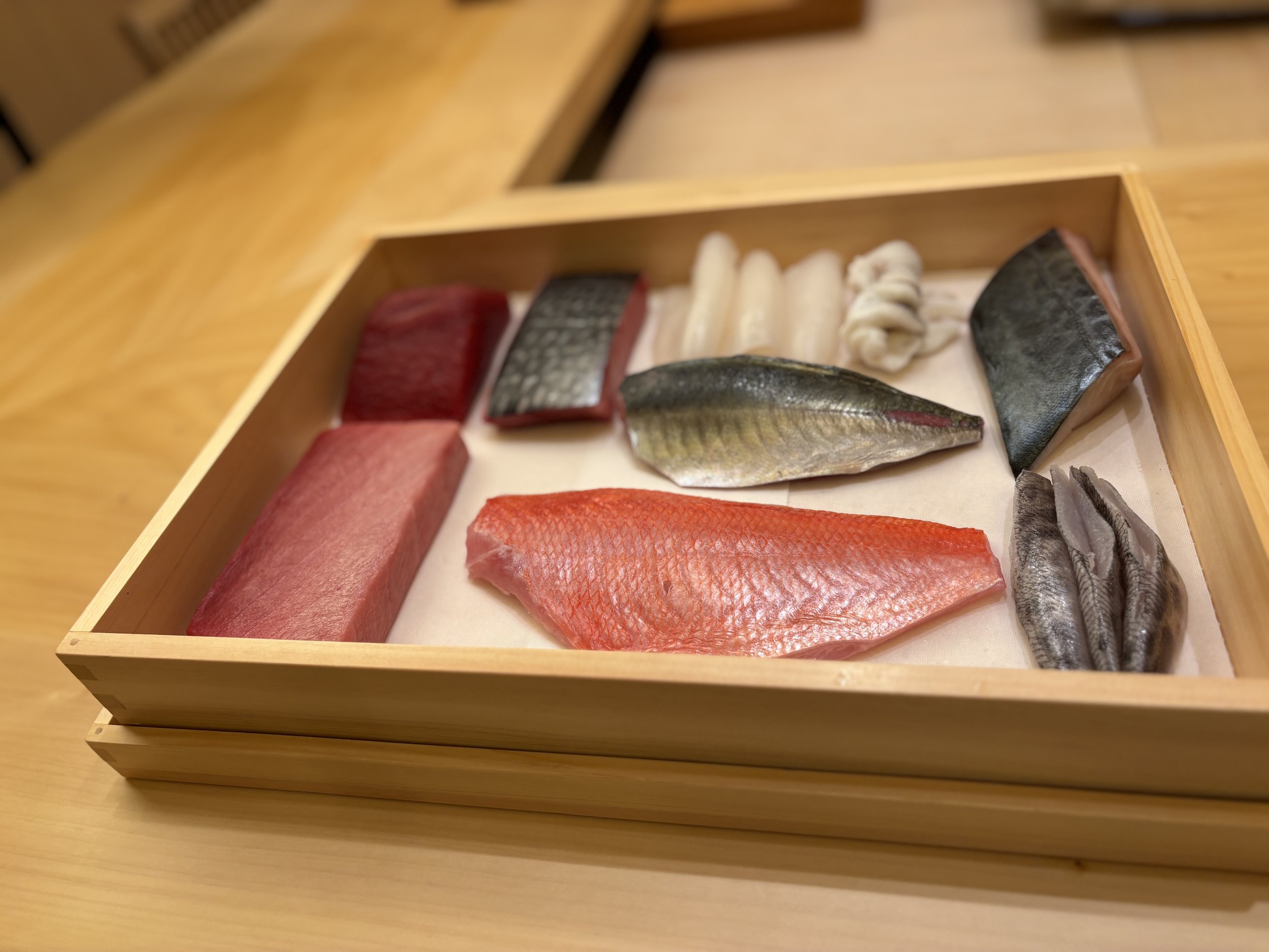 Sushi Waku restaurant - image11.jpeg