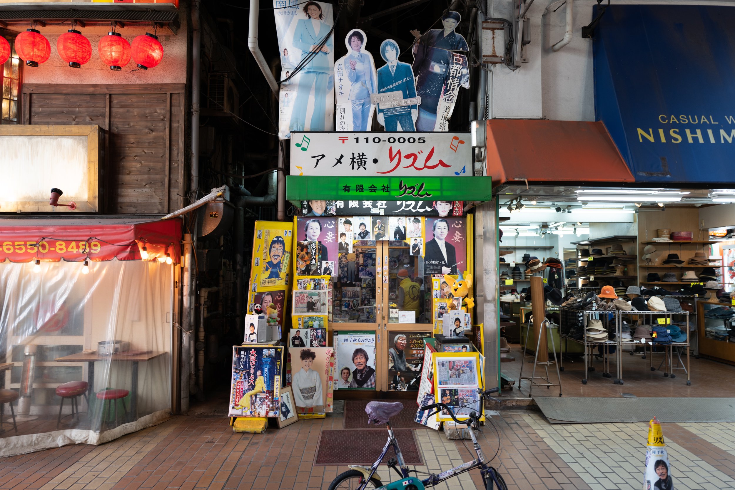 ueno-1043582.jpg