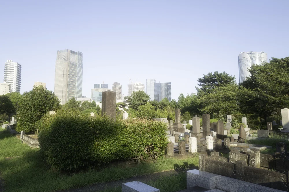 Aoyama Cemetery -1240843.jpg