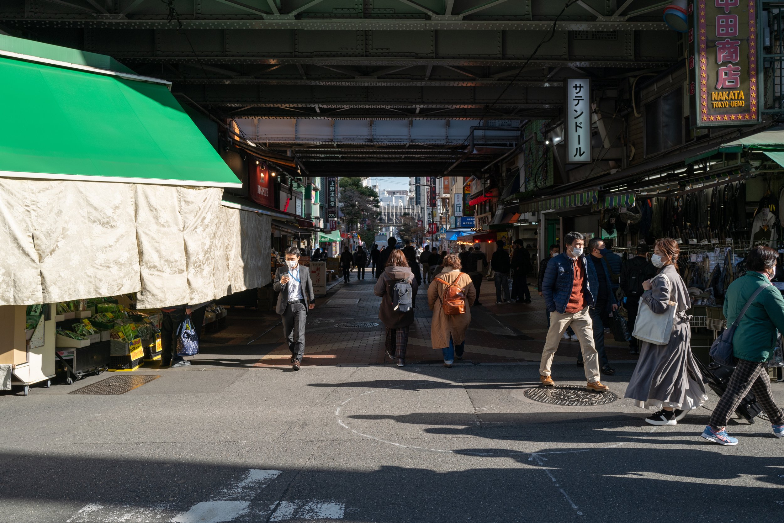ueno-1043586.jpg