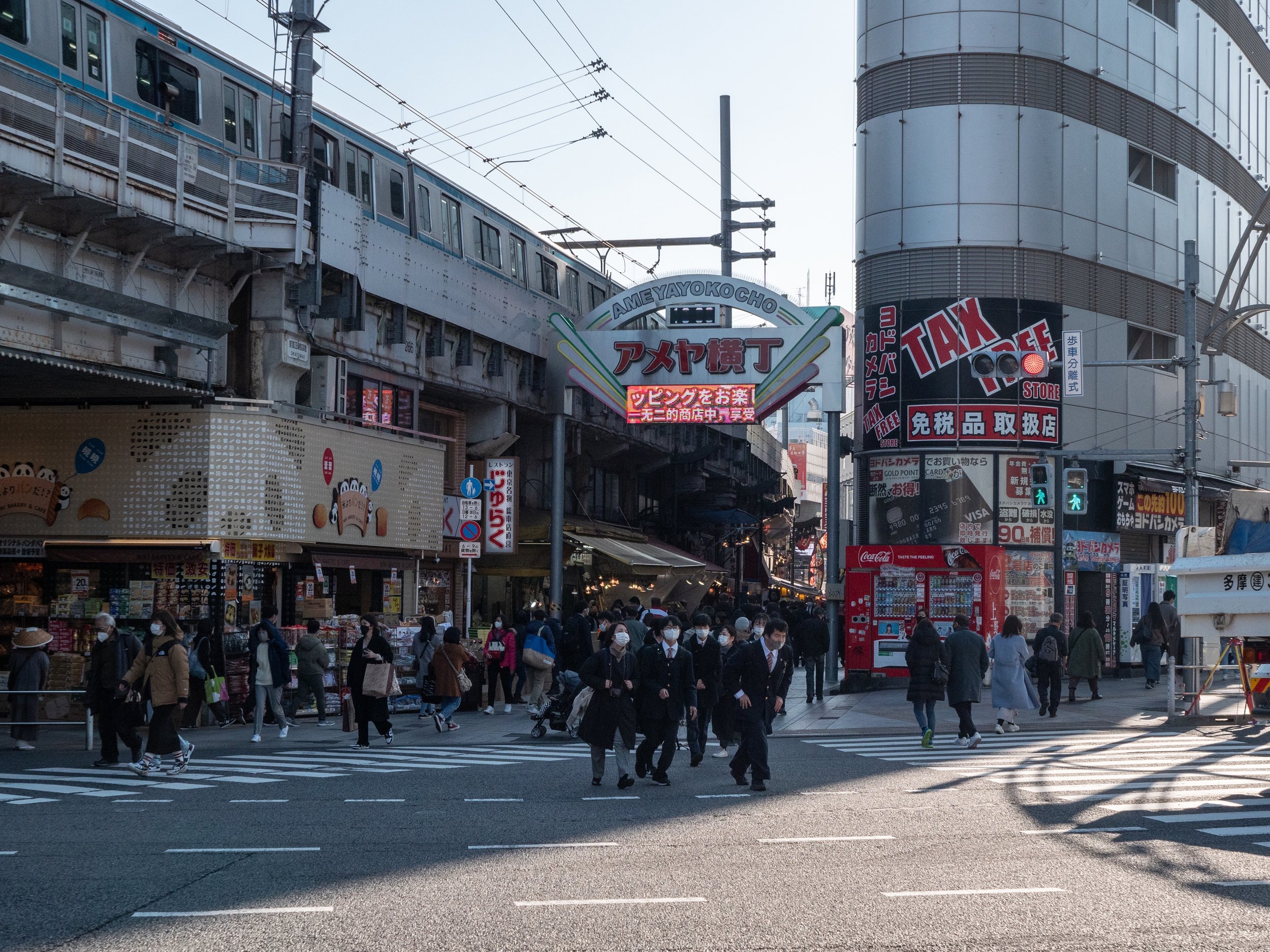 ueno-1355594.jpg