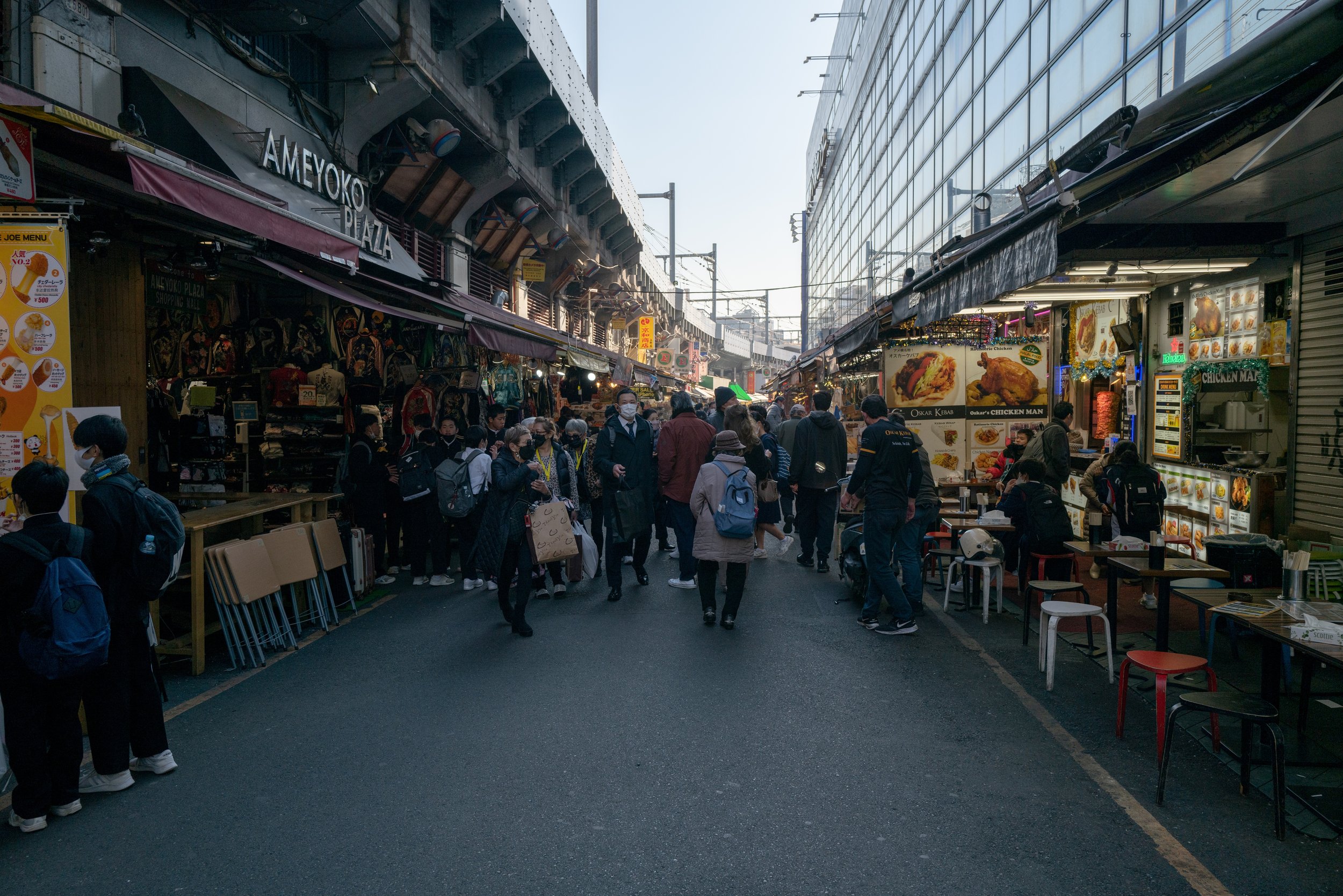 ueno-1043590.jpg