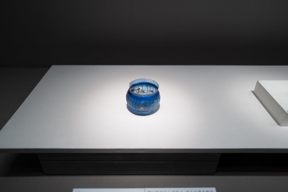 Blown Glass - Suntory Museum of Art -1010290.jpg