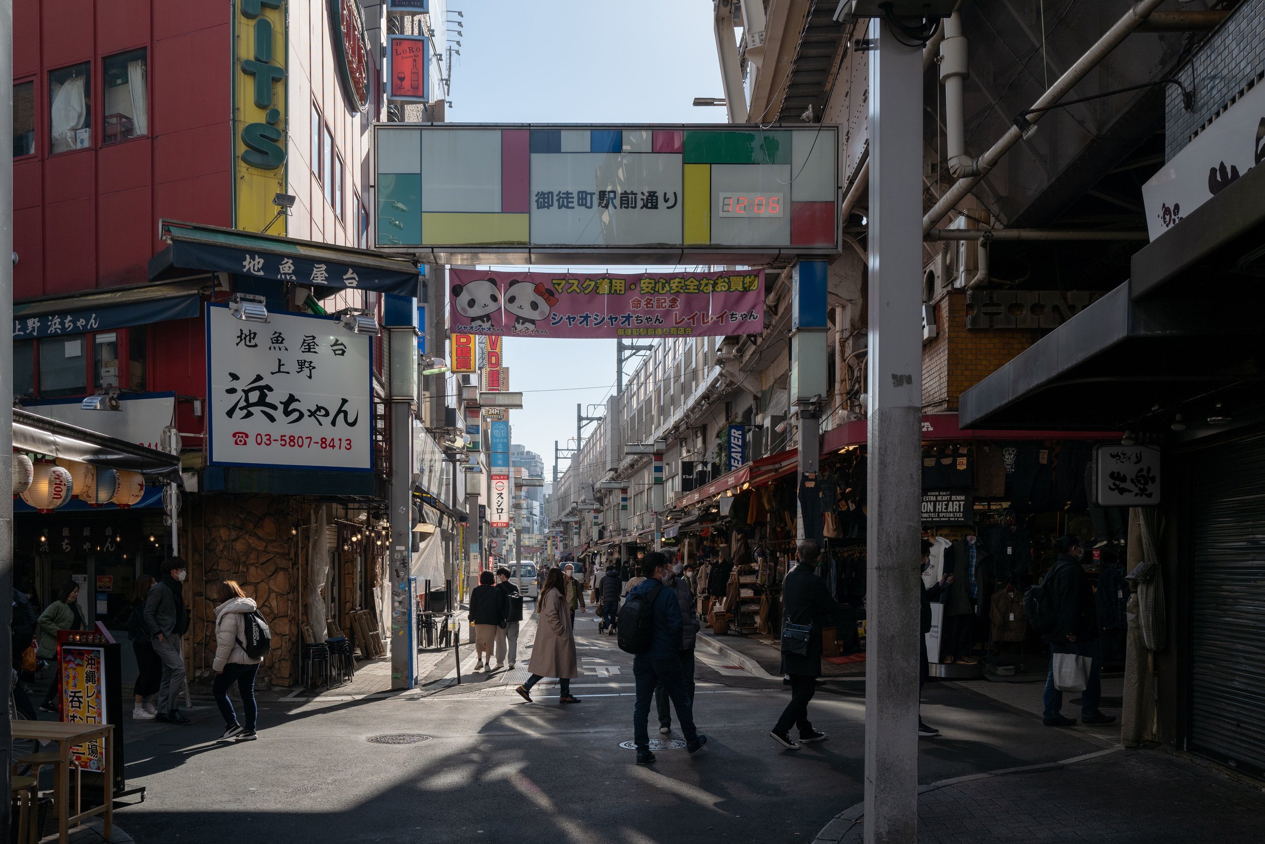 ueno-1043578.jpg