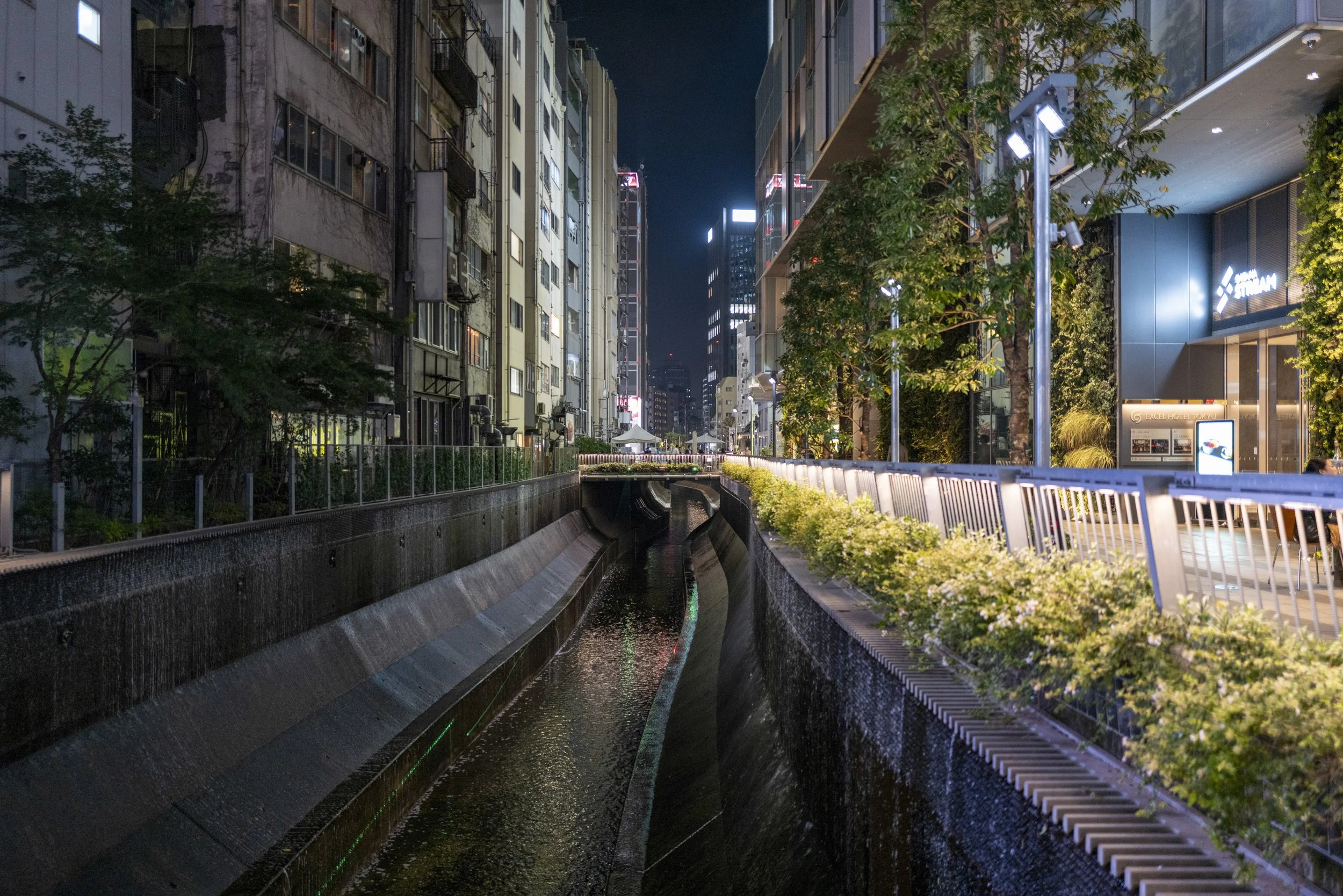 Shibuya Stream -1030682-2.jpg