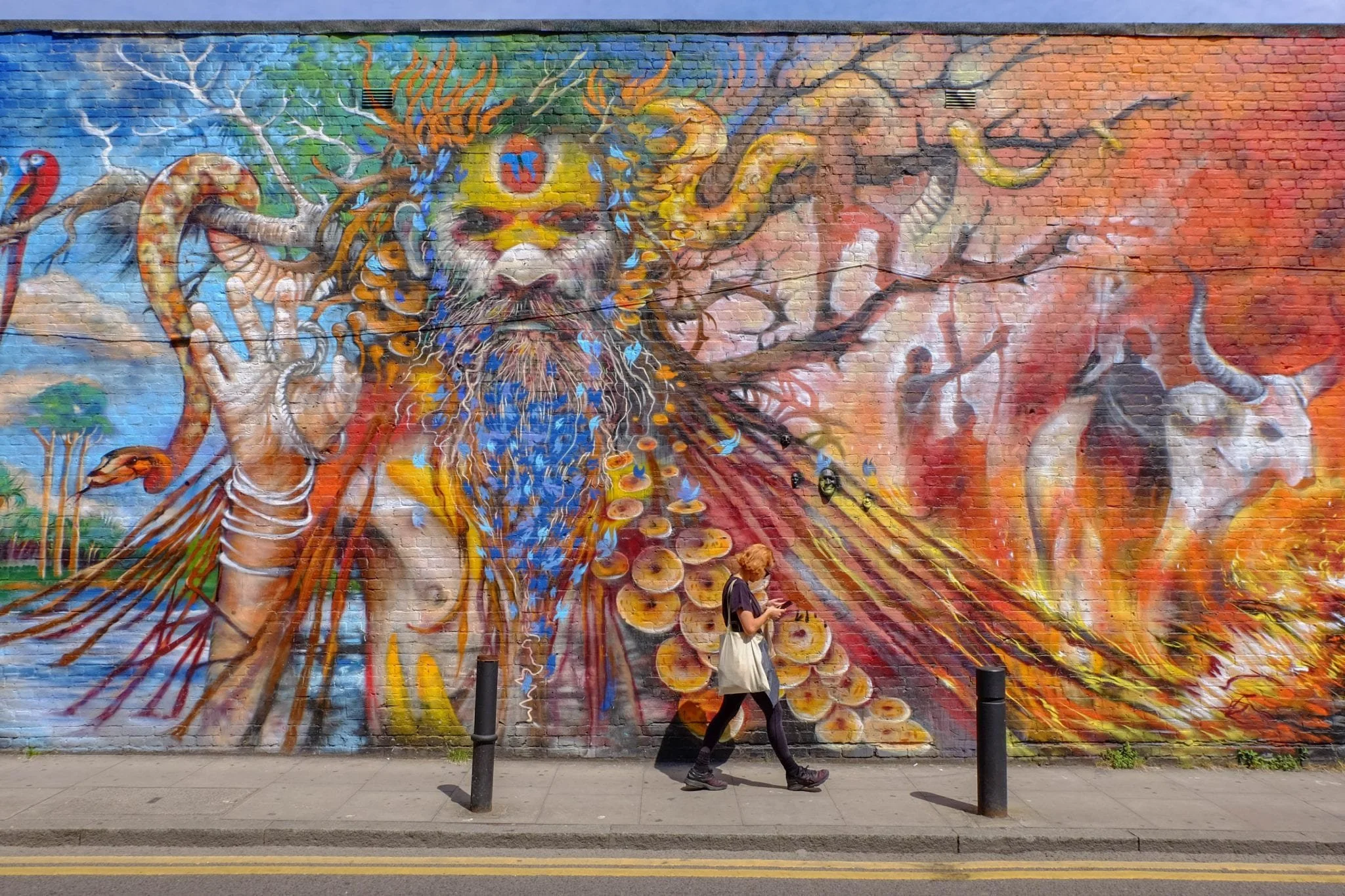 Jim_Vision_paradise_lost_london_street_art.jpg
