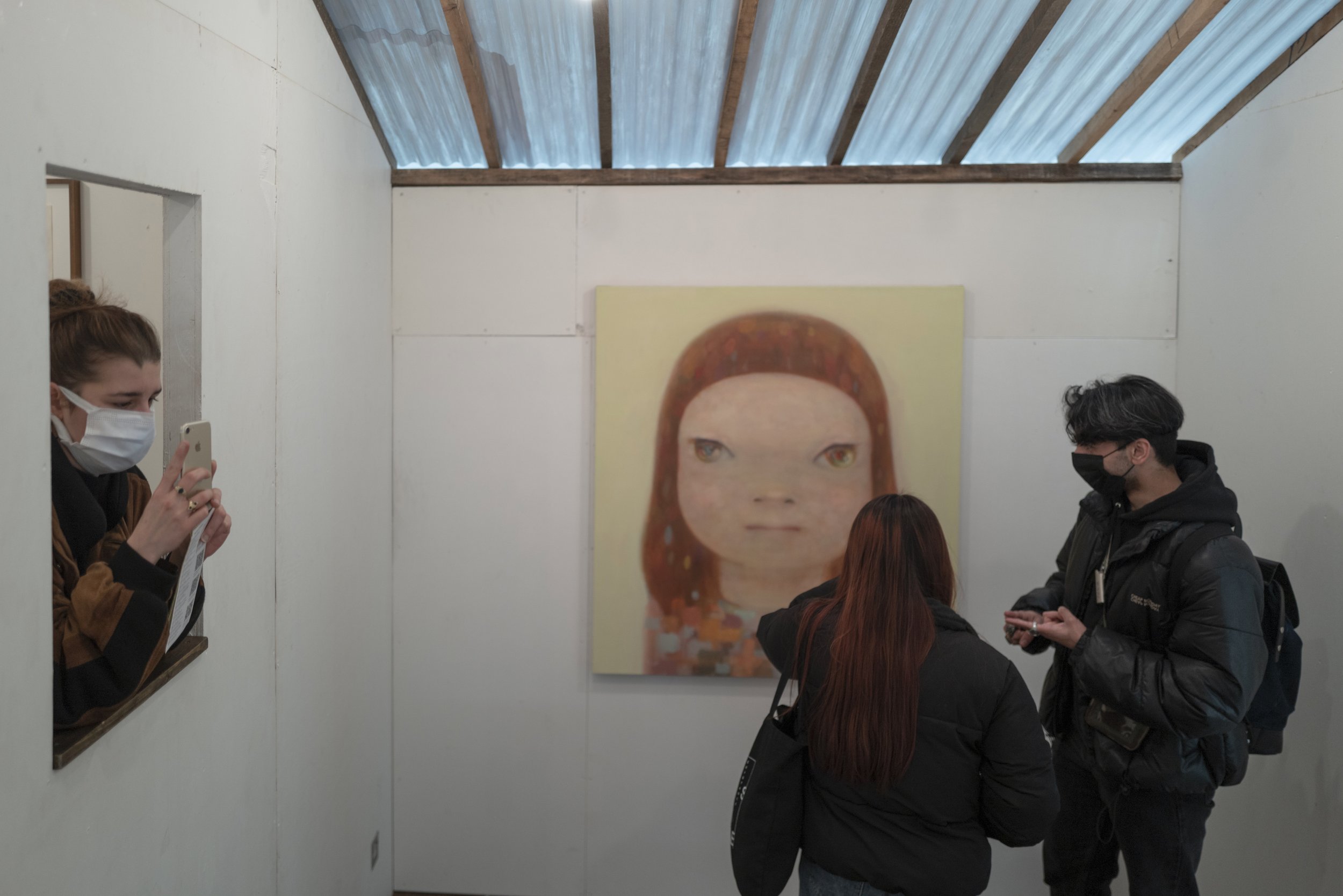 tour galleries mayfair-1050908.jpg