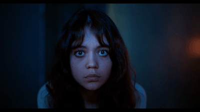 Nuovo articolo di portfolio