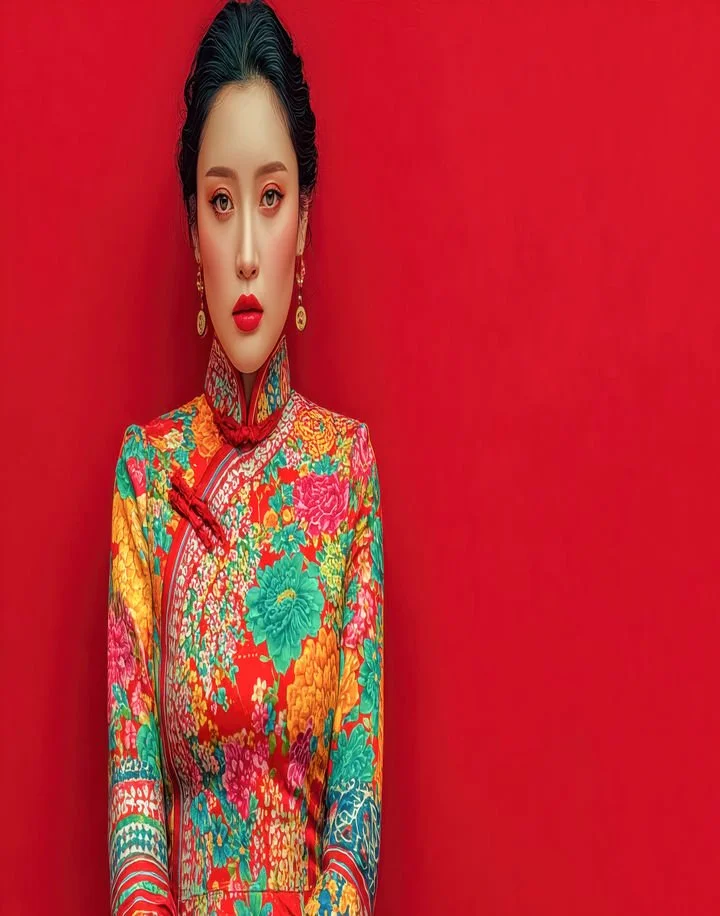 -woman-in-a-colorful-chinese-dress_68881832_720x916.jpg