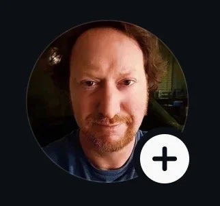 JasonTheSchwartz