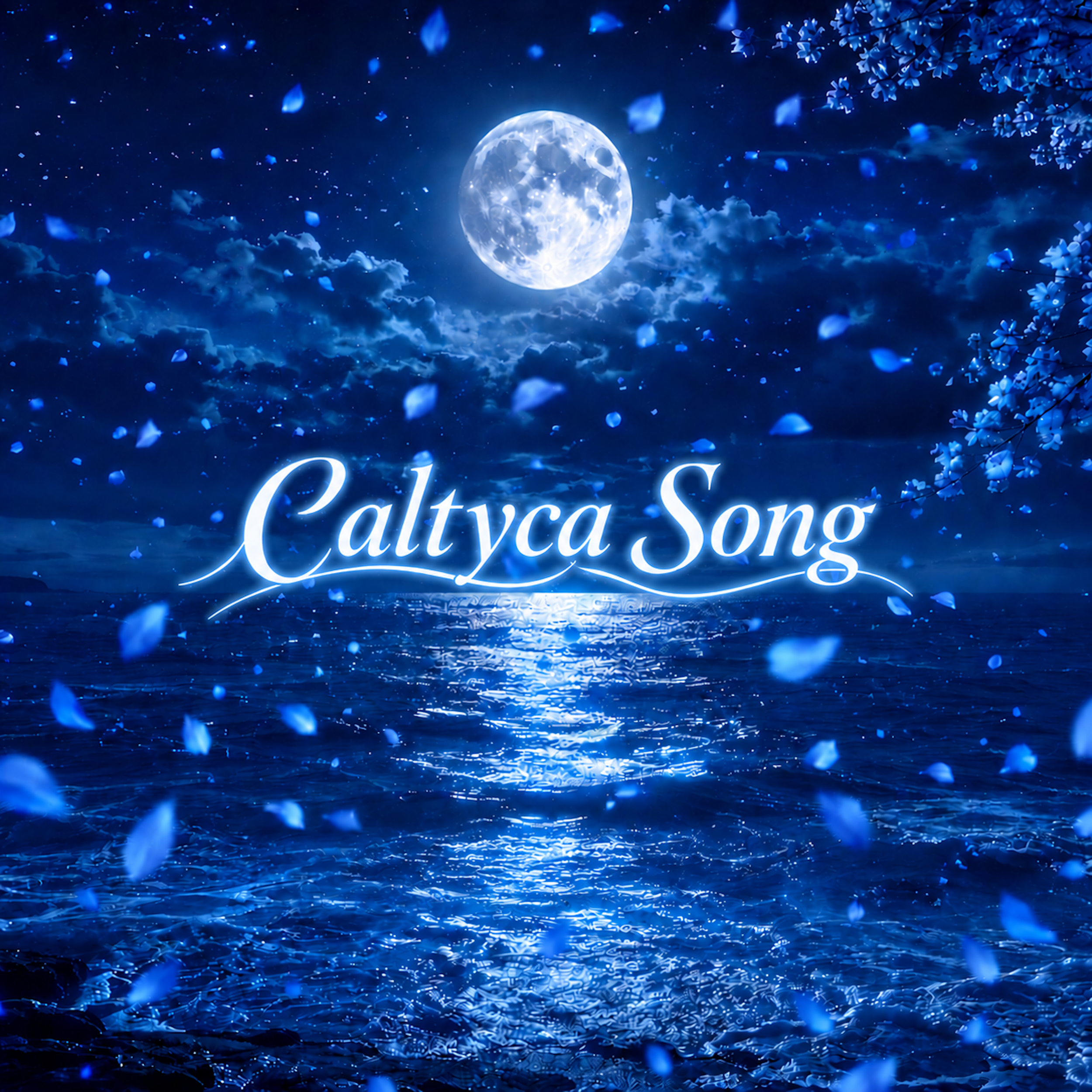 Caltyca Song