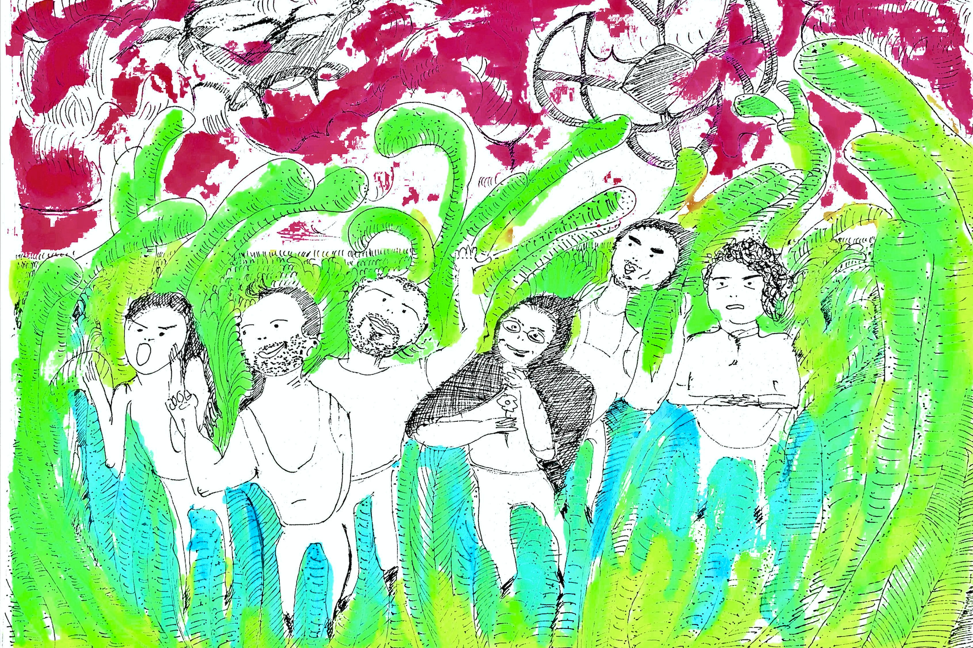 Group_Image.png