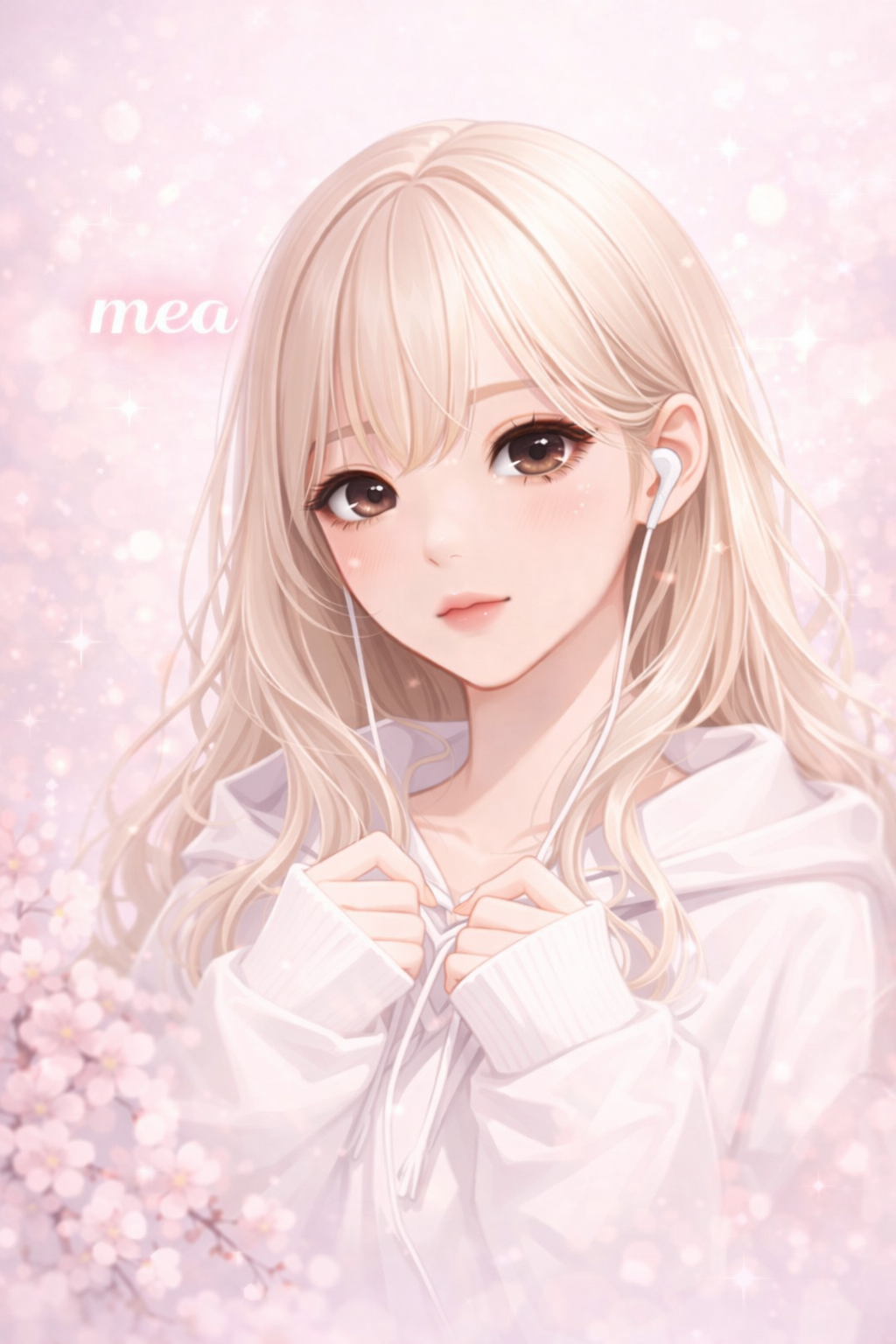Mea.