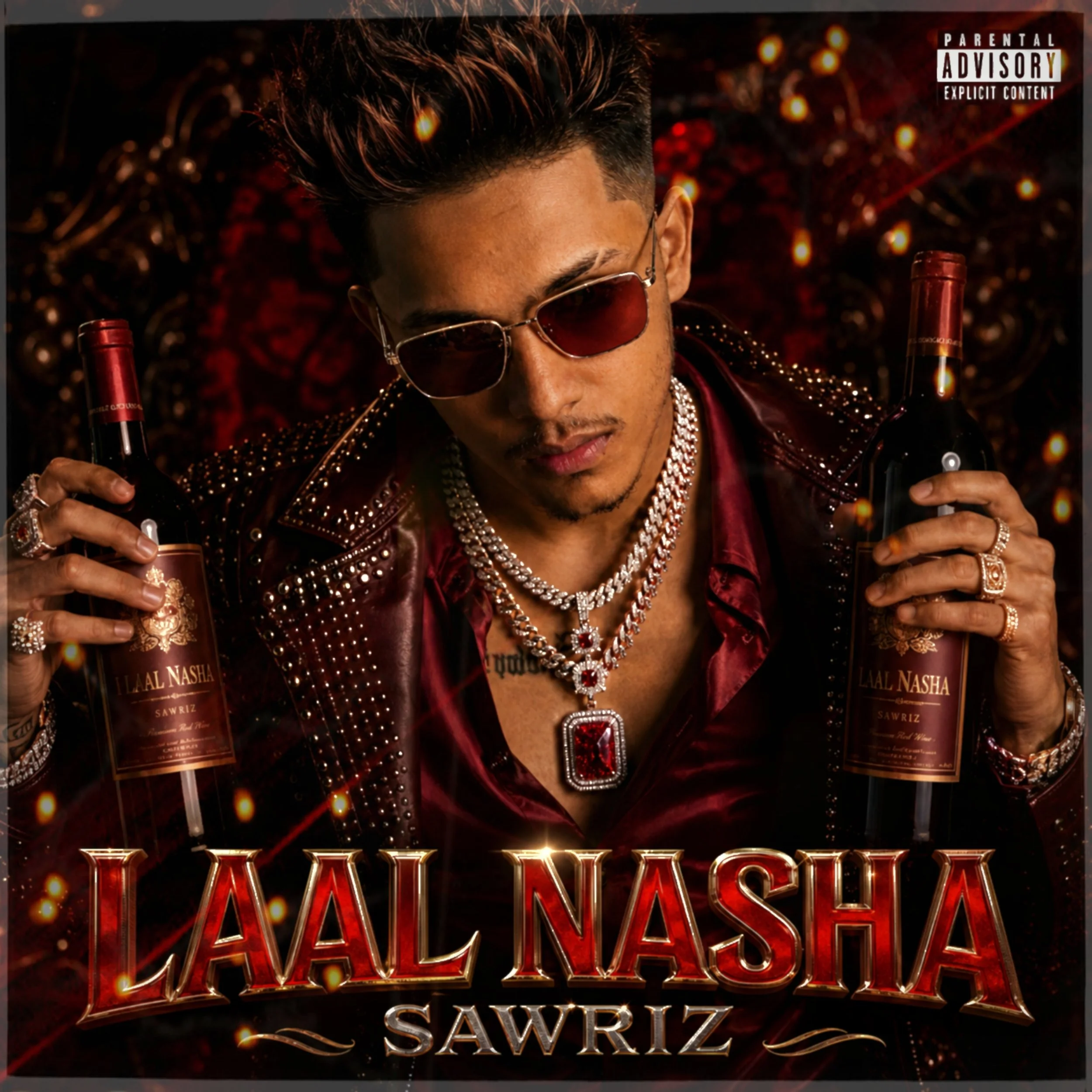 SAWRIZ