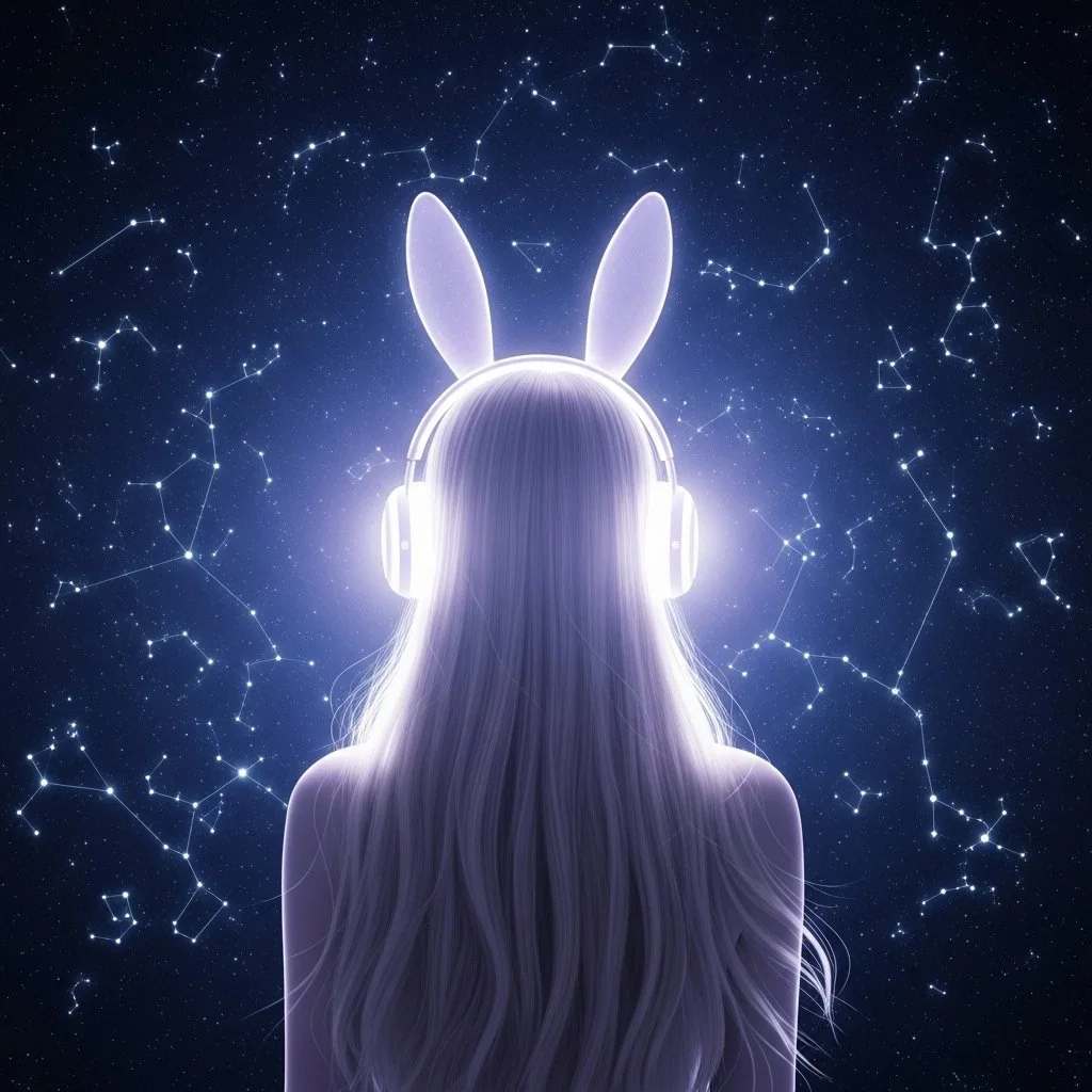 4Rabbit