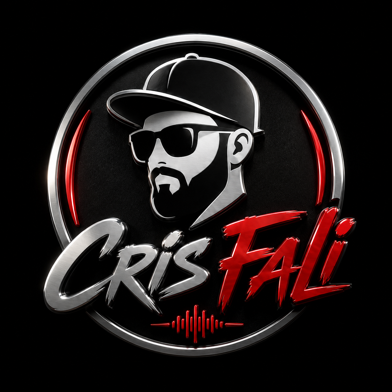 Cris Fali