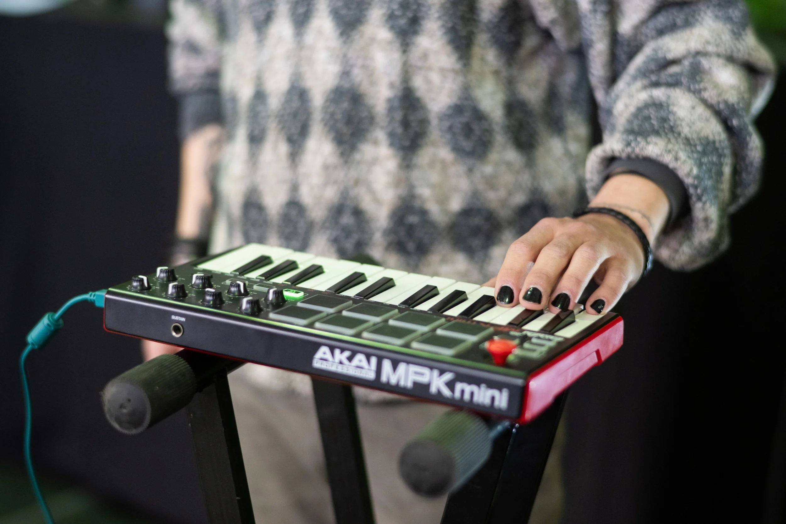 NIKON Z 9_6036541_6370_4K.jpg