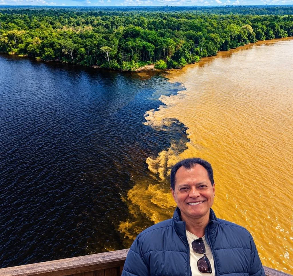 Óto Santos