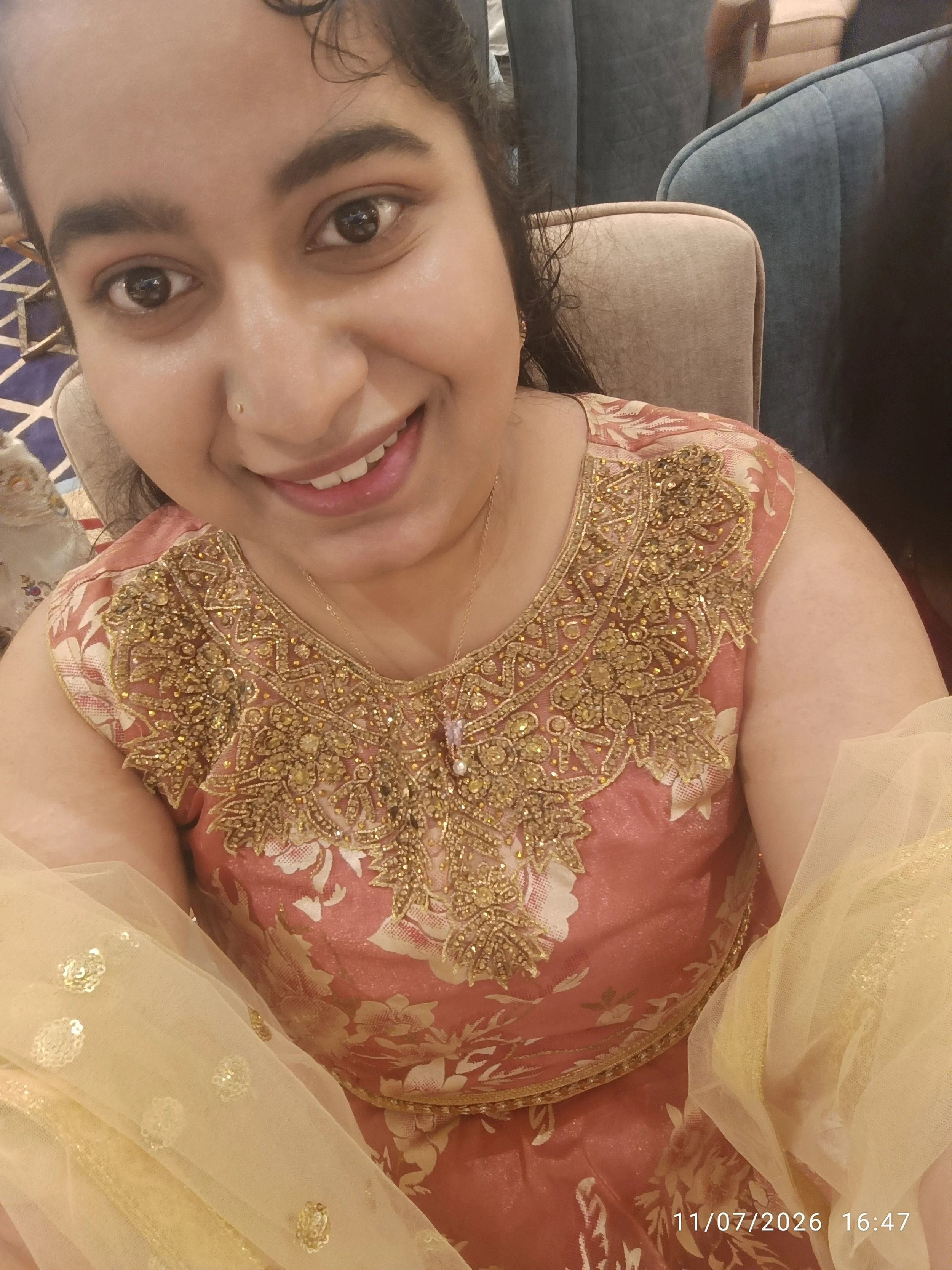 PALAK