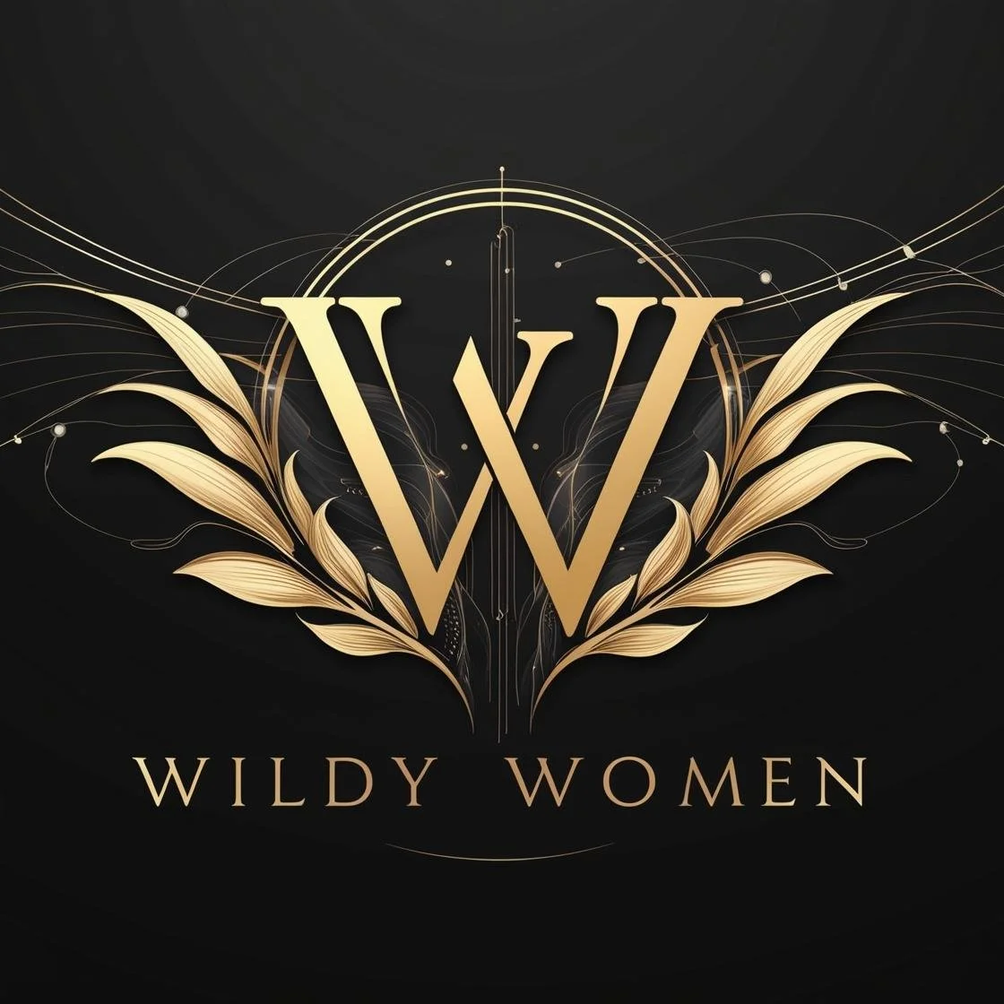 Wildy Women
