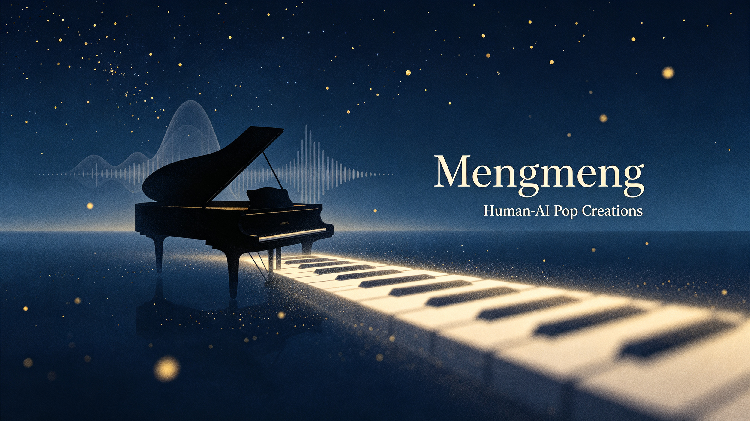 Mengmeng 