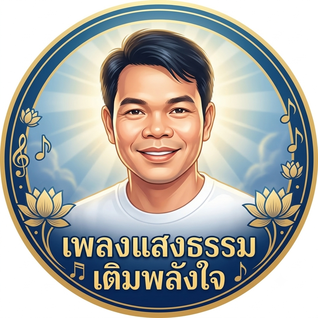 ศิลปินเดี่ยว