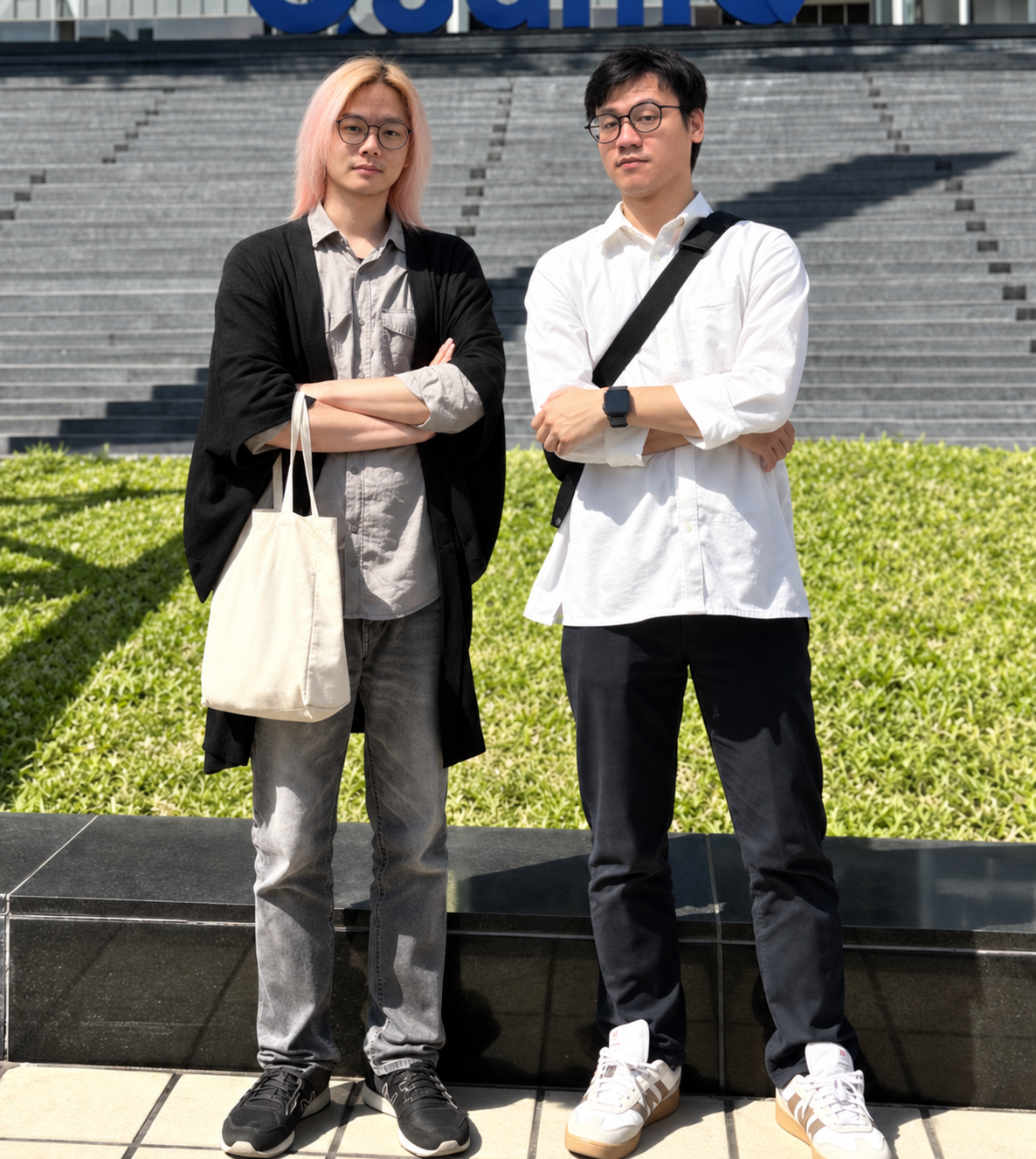 Magic Music Studio