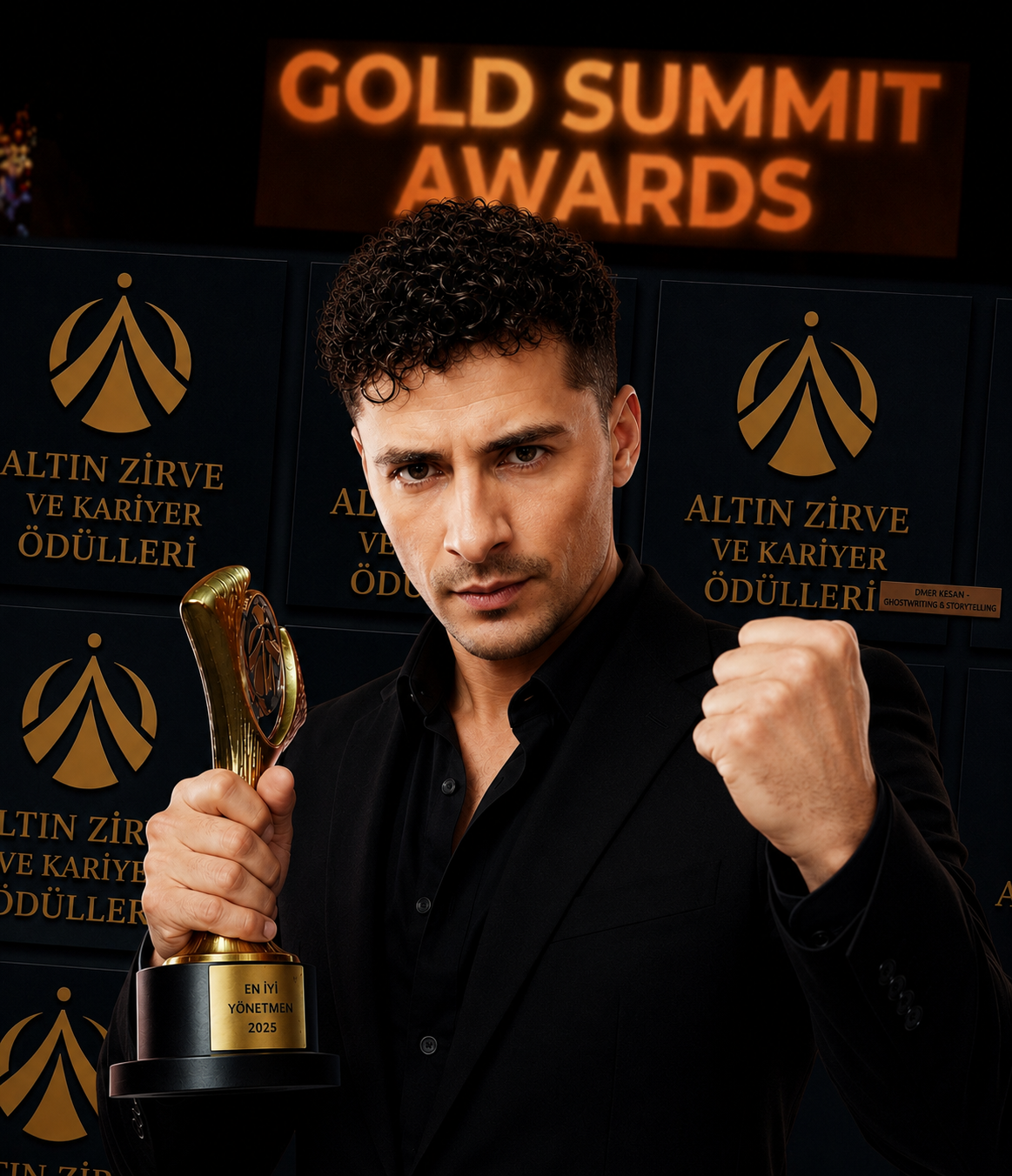 ömer keskin