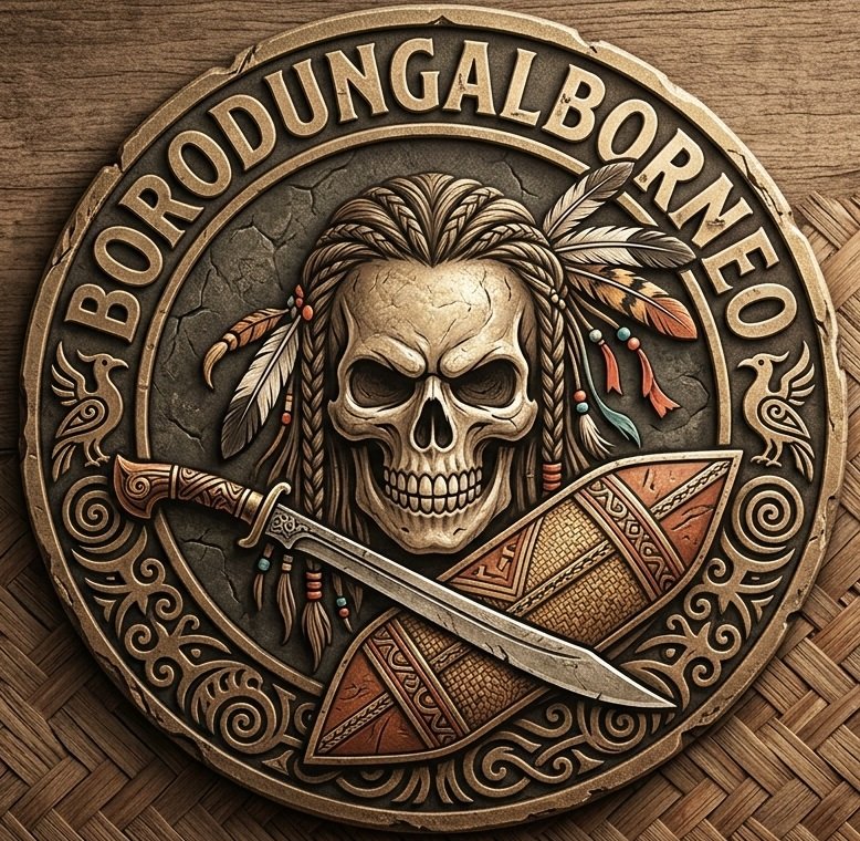 BorodungalBoreno