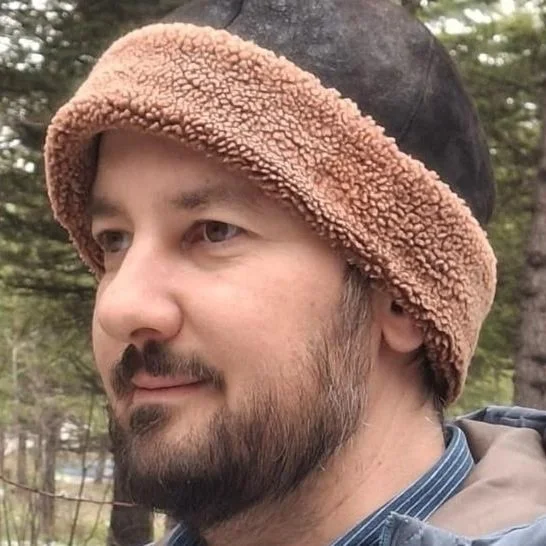 Onur Ünlü
