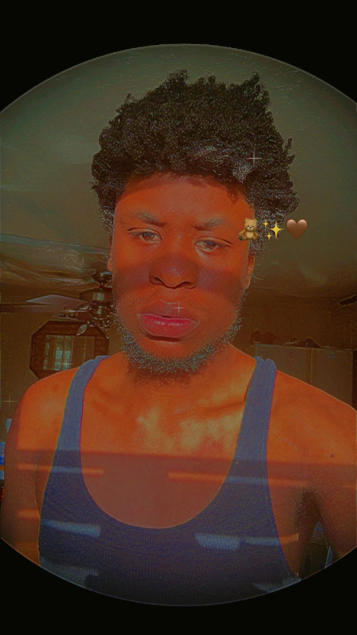 JayHBK 