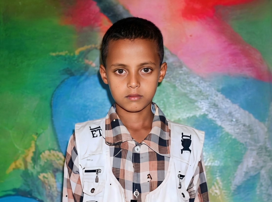 Tewdros